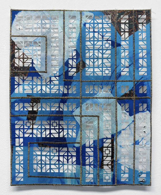 Screenshot 2026-04-26 at 9.07.44 AM.png