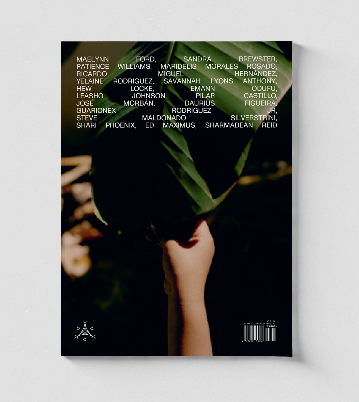 V05_back_cover.webp