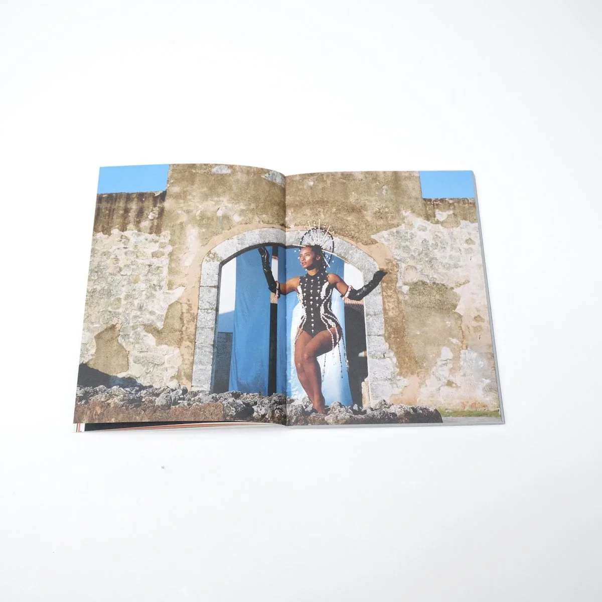 Forgotten+Lands+-+Volume+5+(9).webp
