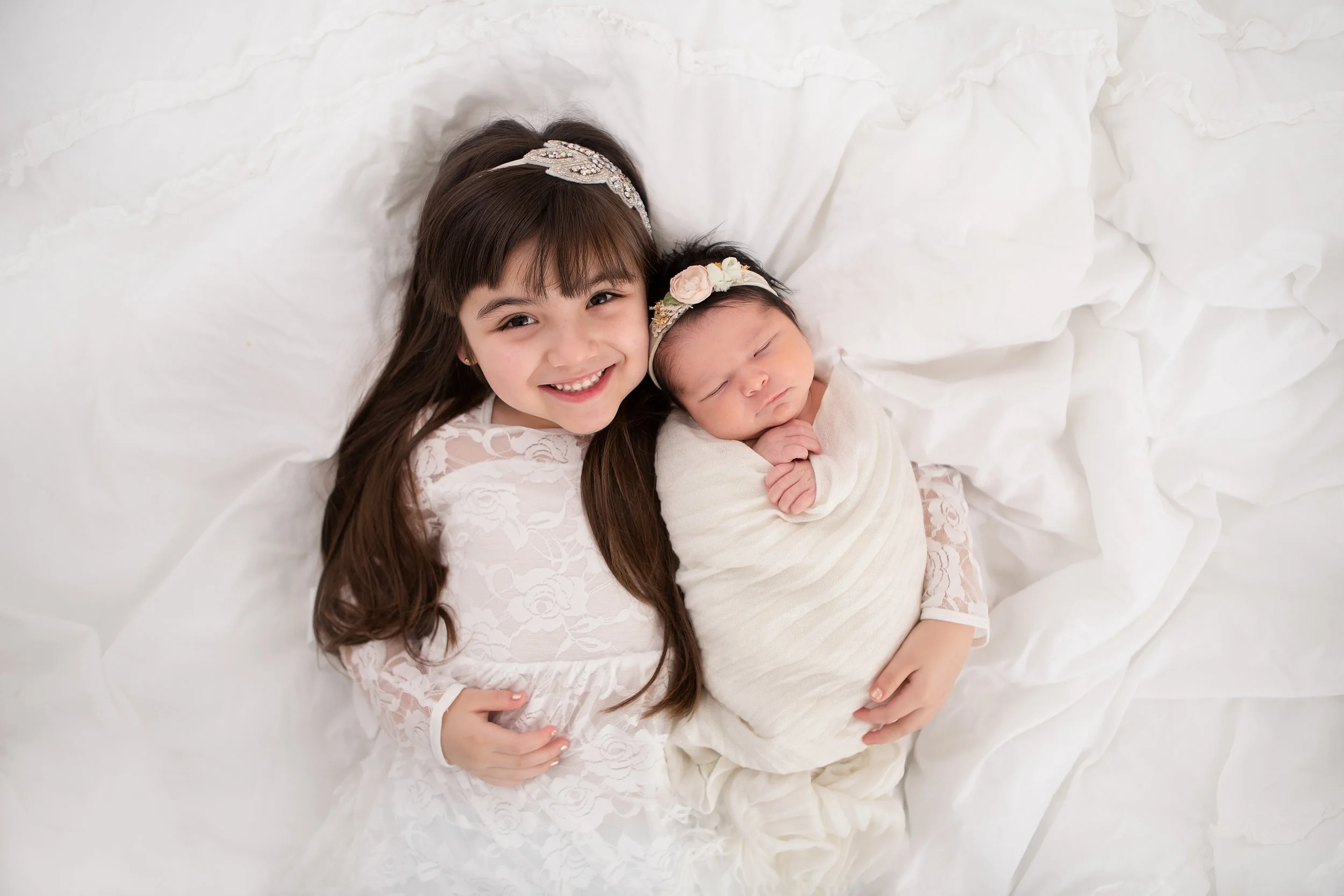 Lucia 2.jpg
