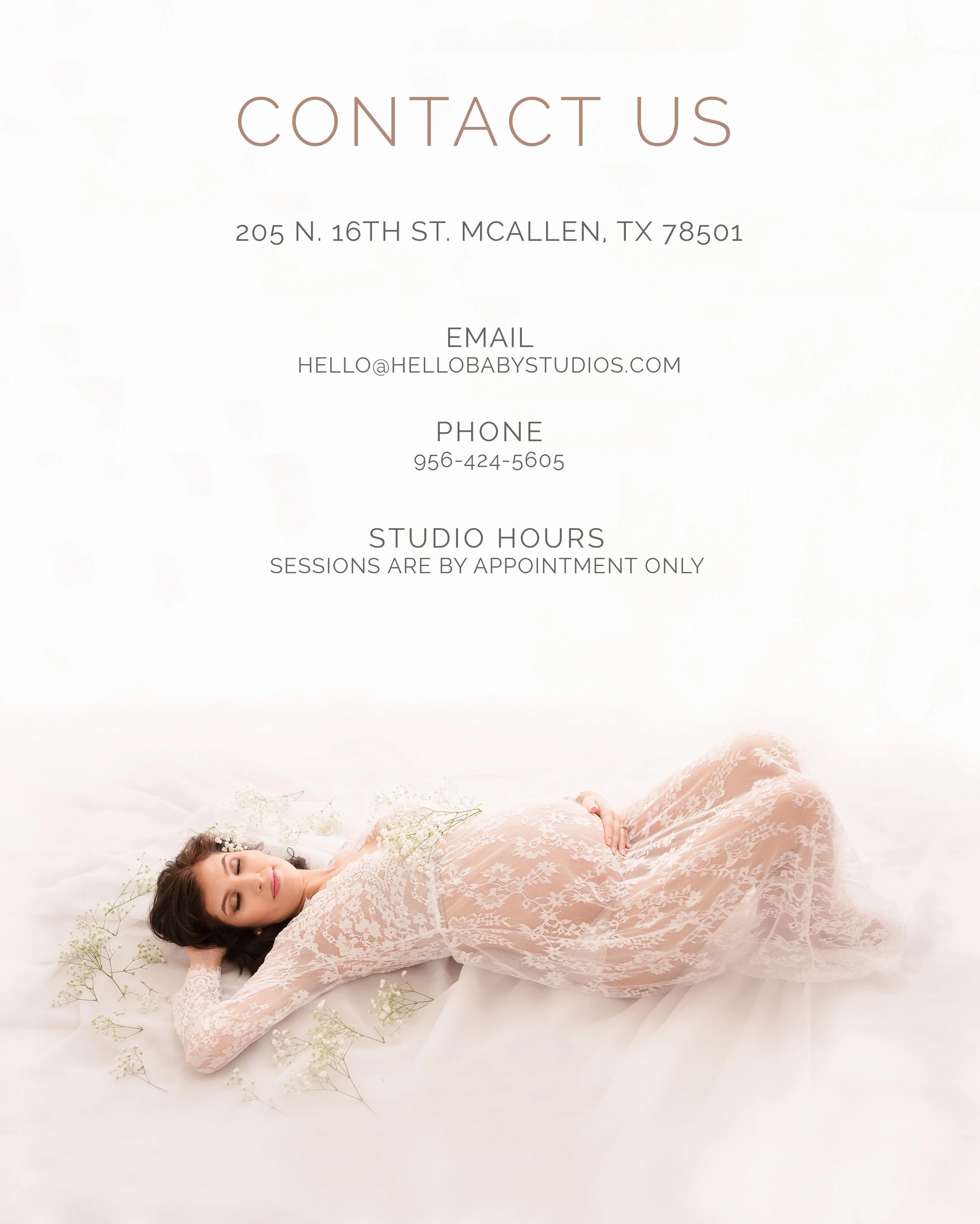 Contact Form Photo 1.jpg