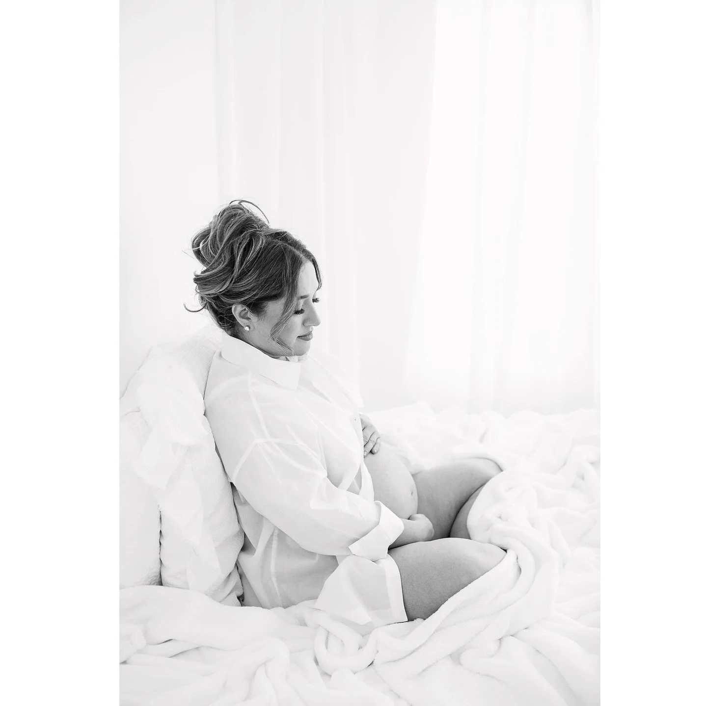 A few of my favorite black &amp; white images from recent sessions. There&rsquo;s just something about b&amp;w images that speak to my soul.