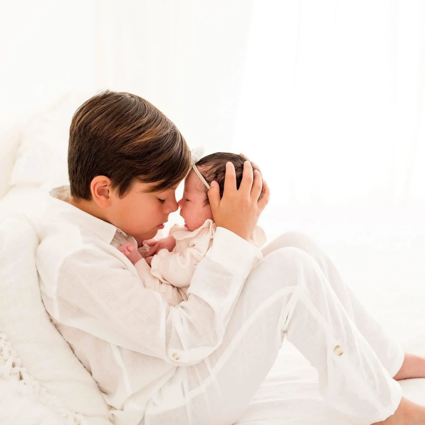 I have a ton of sessions I need to share favorites from, so this is me trying to catch up 😂