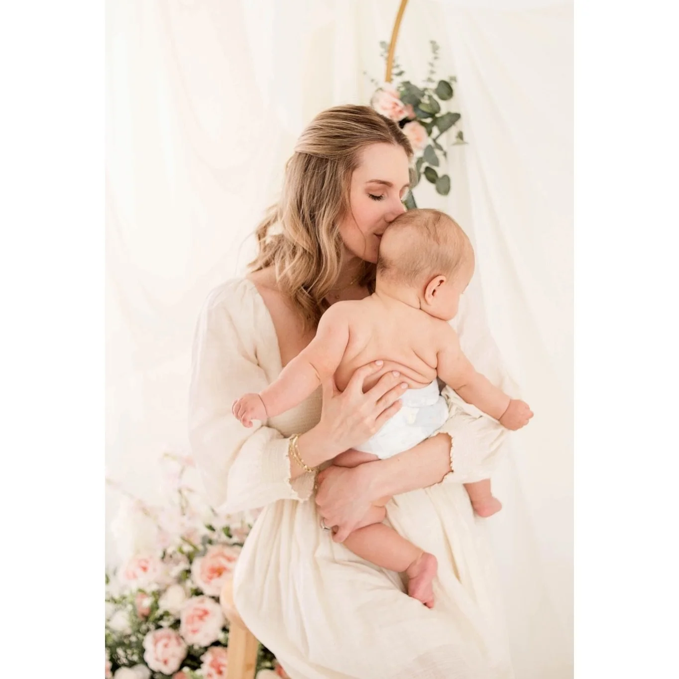 Favs from Taylor &amp; Wyatt&rsquo;s 2025 Mommy &amp; Me
