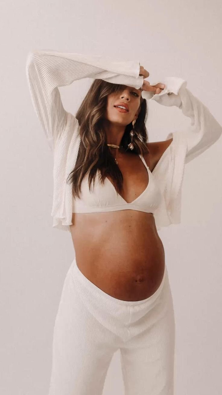 maternity 11.jpeg