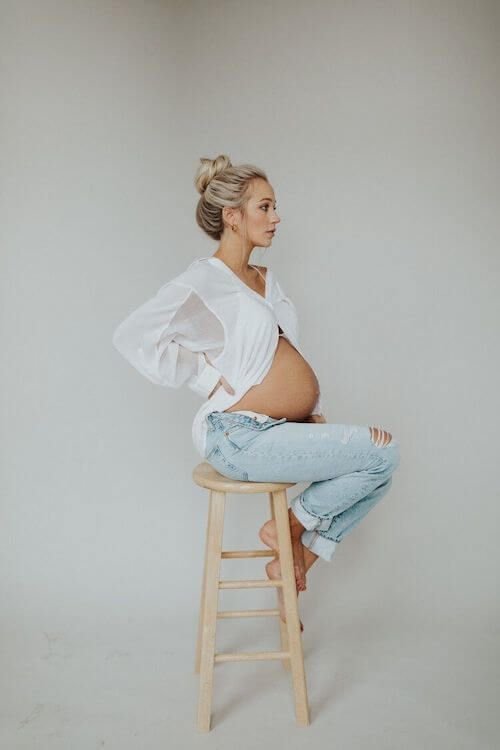 Maternity 1.jpeg
