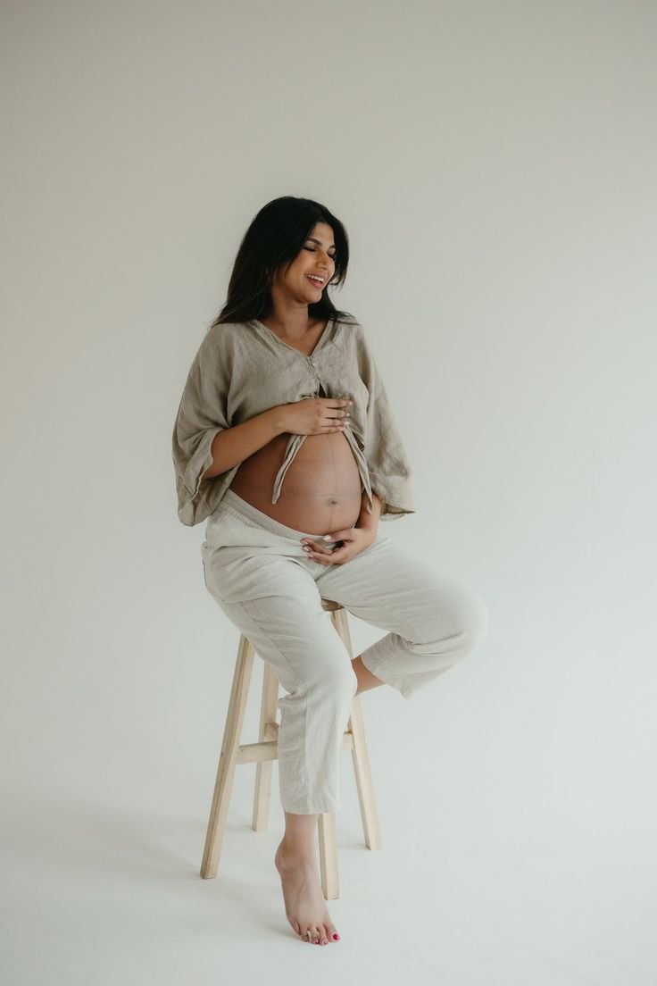 Maternity 4.jpeg