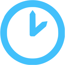 time-8-xxl.png