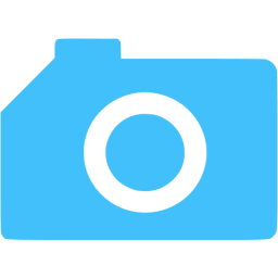 camera-xxl.png