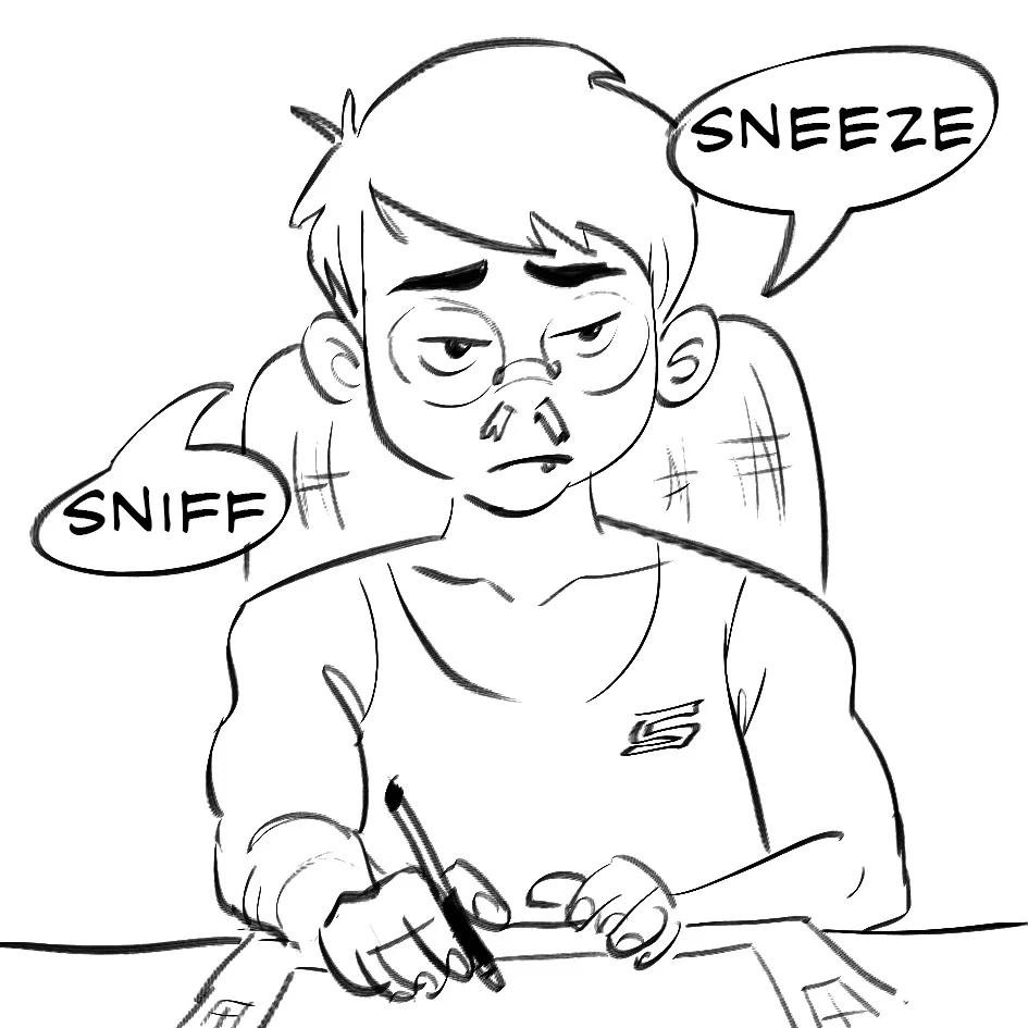 sneeze.jpg