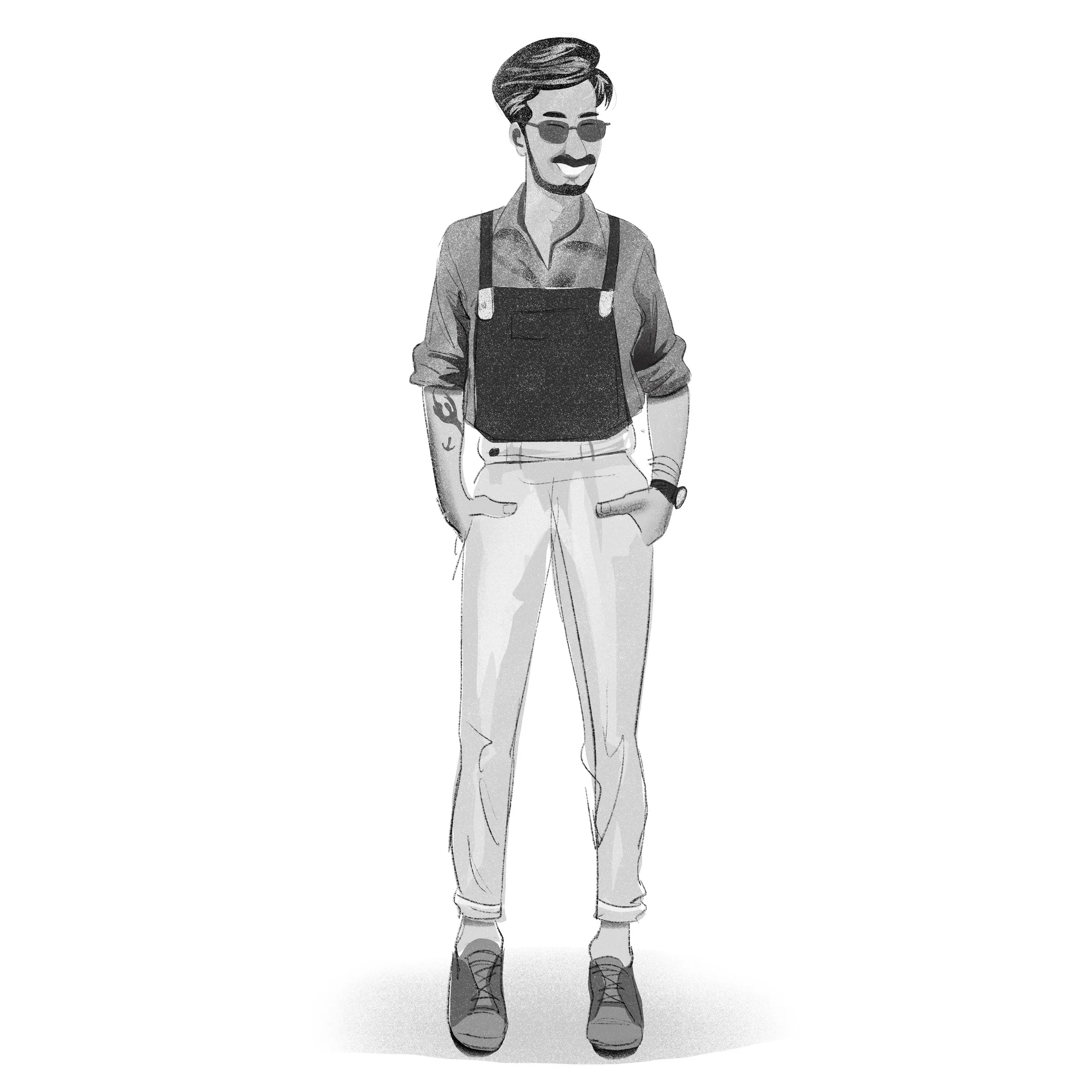 Untitled_Artwork 11.jpg
