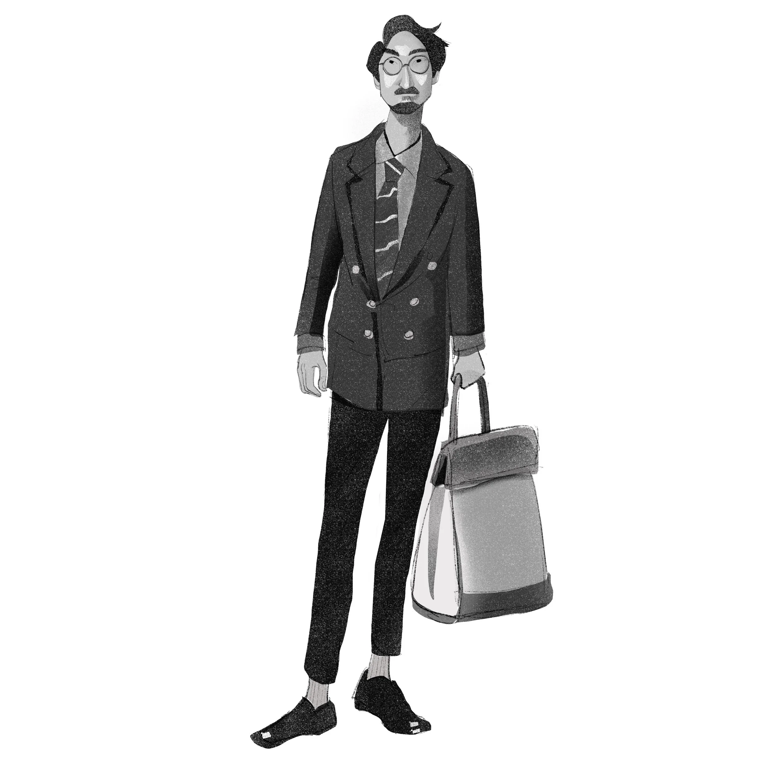 Untitled_Artwork 12.jpg