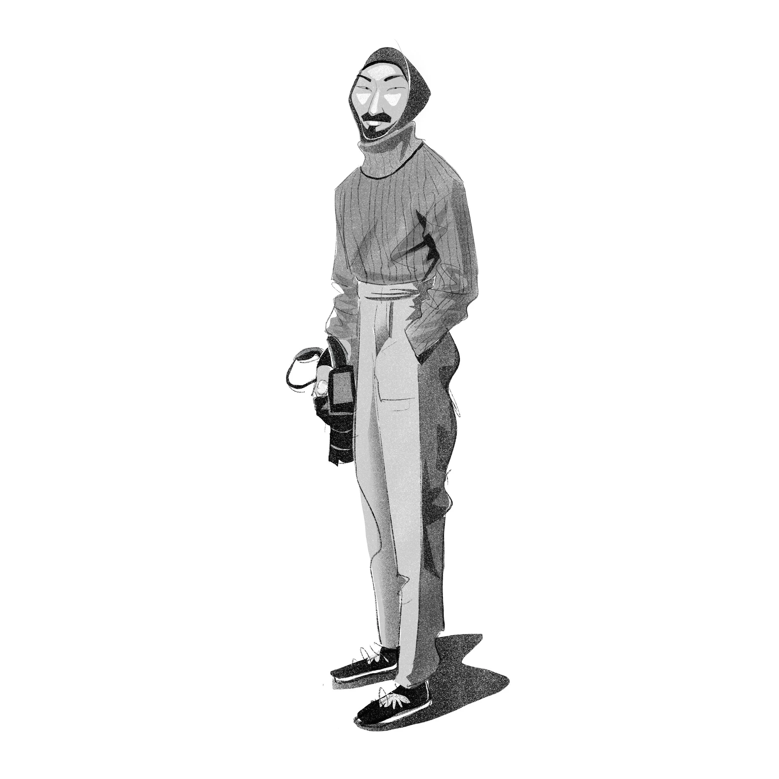 Untitled_Artwork 13.jpg