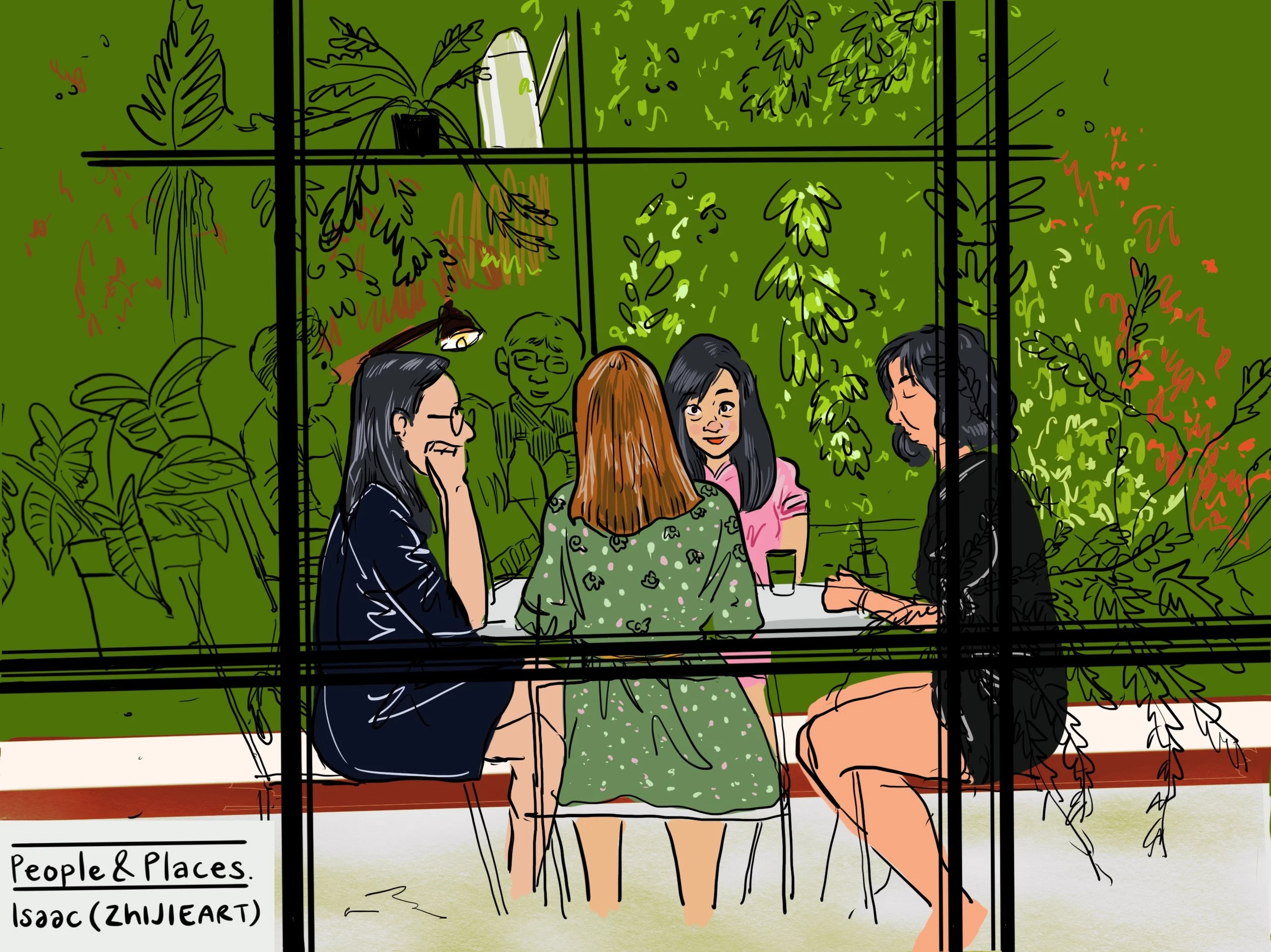 Untitled_Artwork 7.jpg