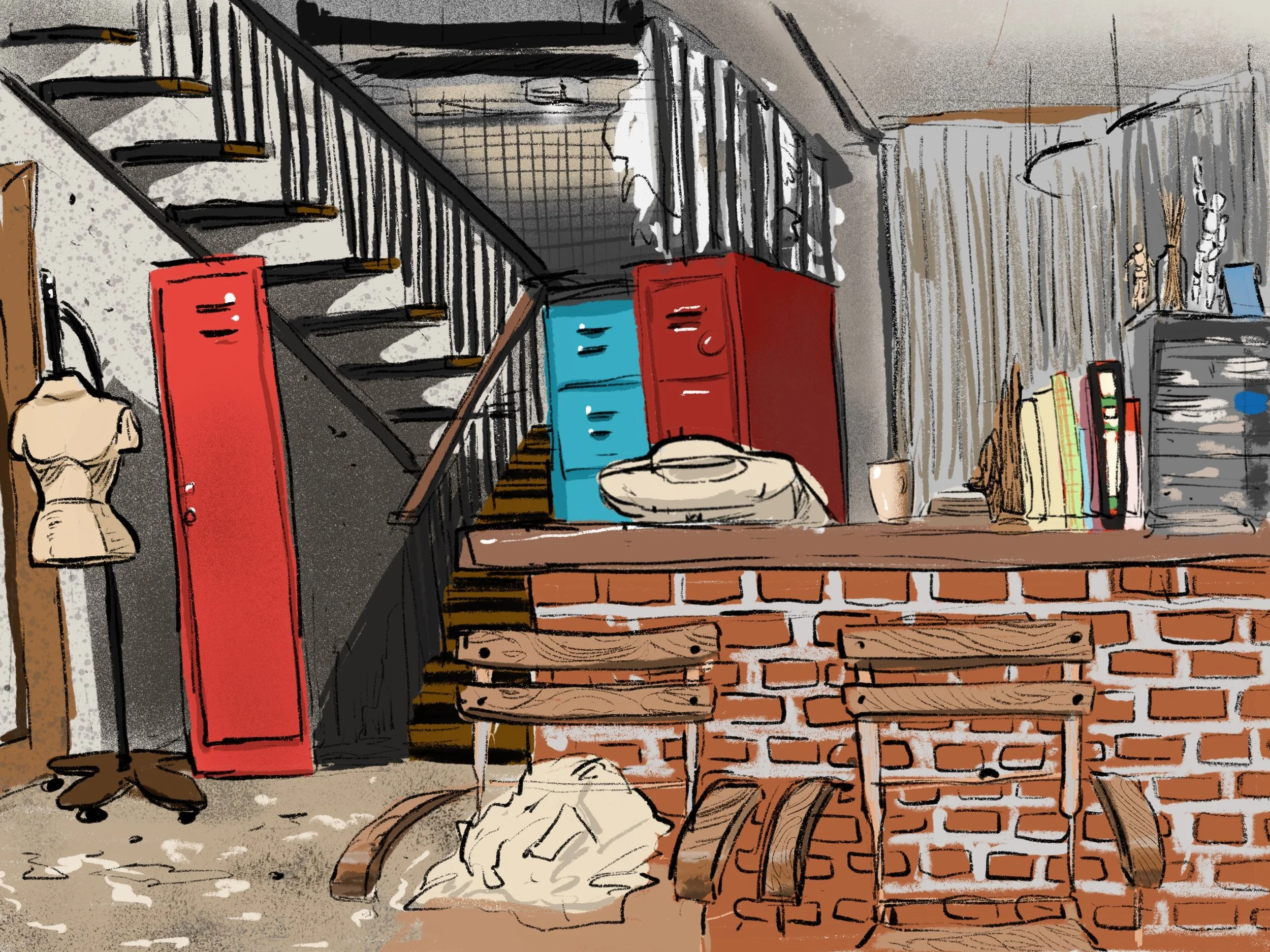 Untitled_Artwork 8.jpg