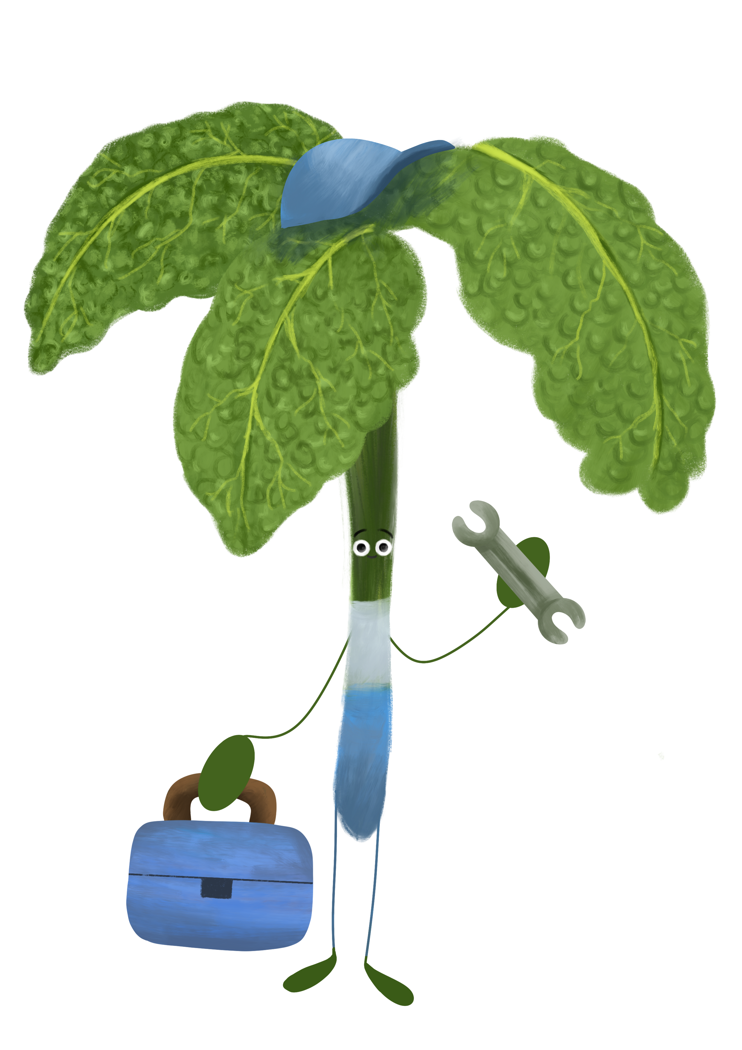 Untitled_Artwork 72.png