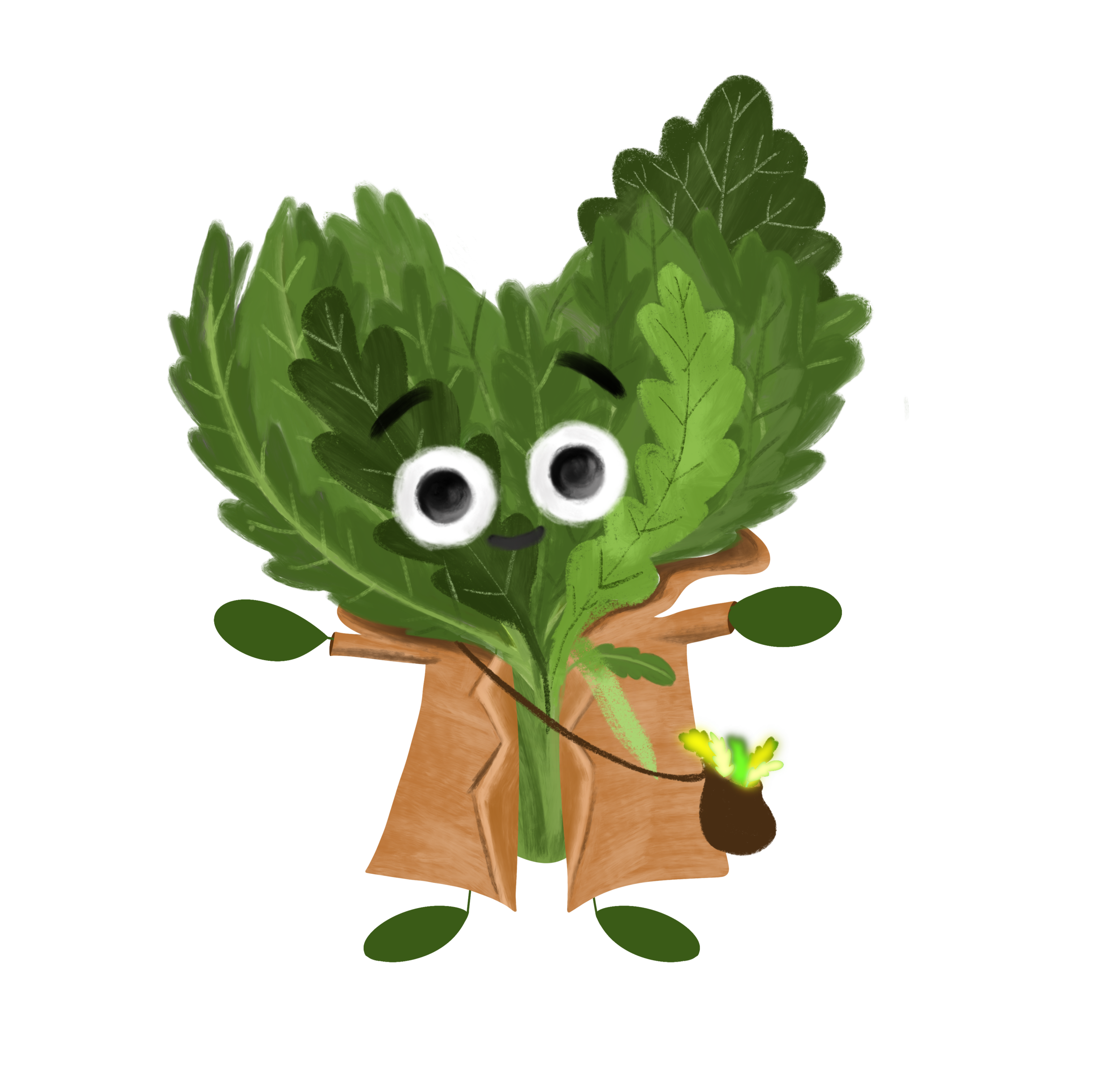Untitled_Artwork 66.png