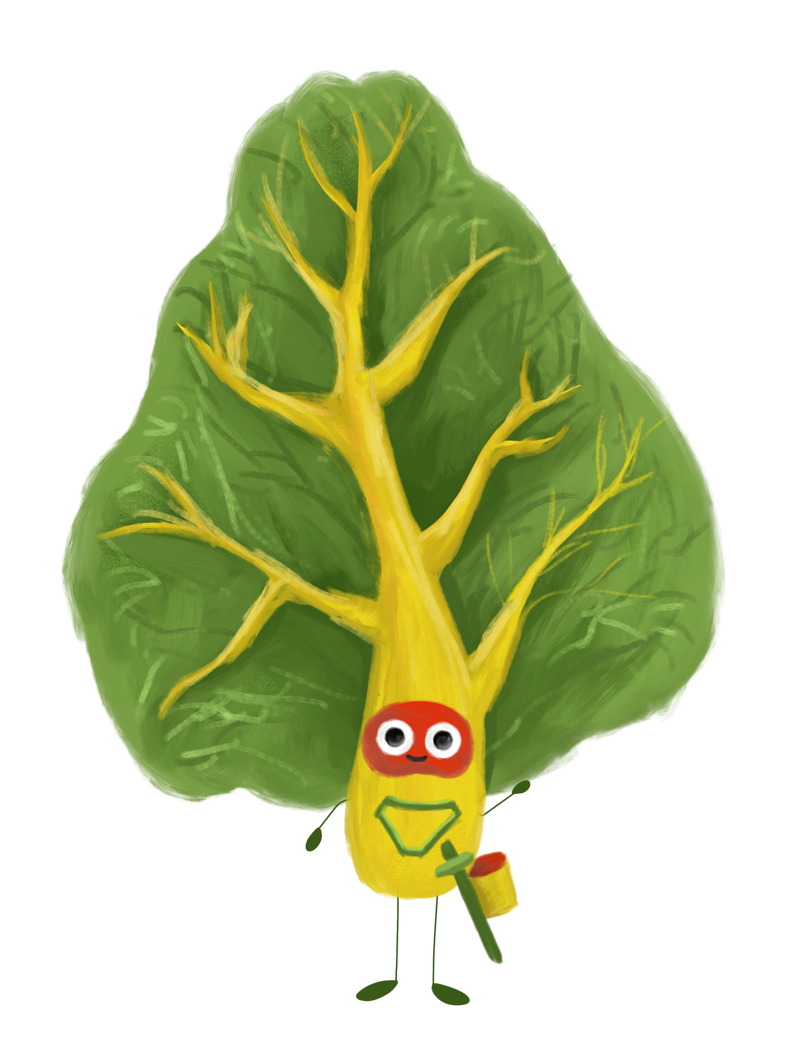 Untitled_Artwork 64.png