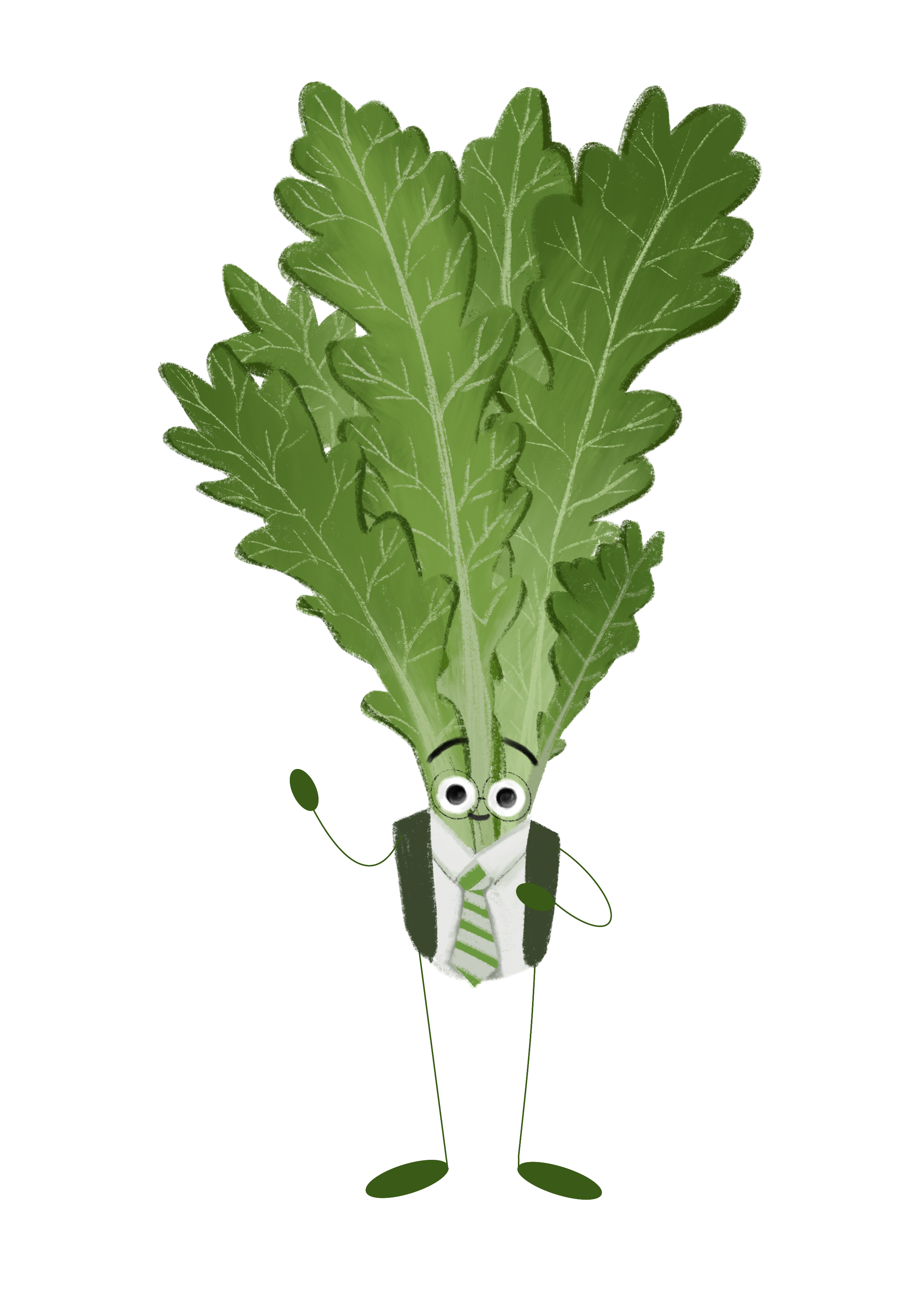 Untitled_Artwork 59.png