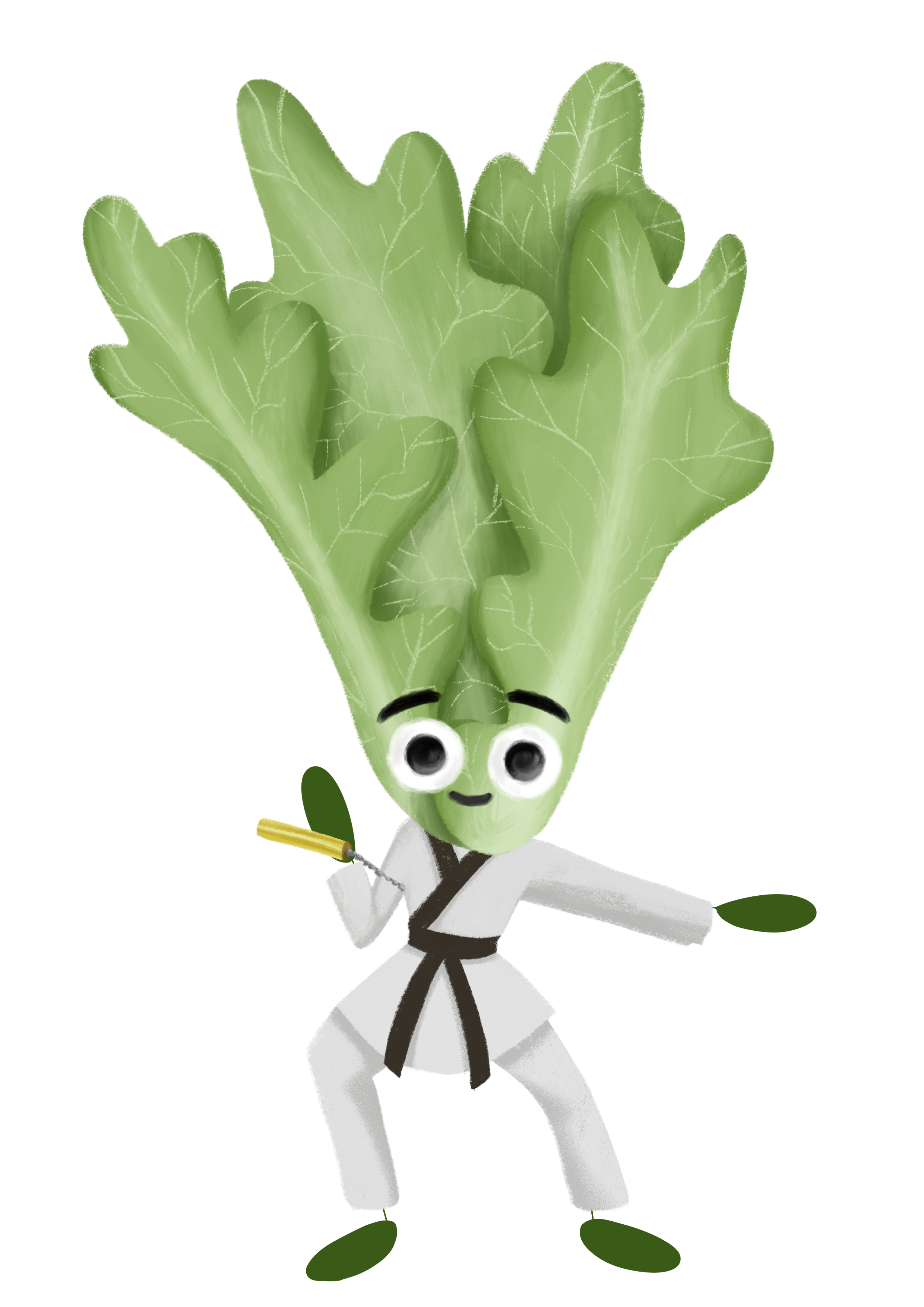 Untitled_Artwork 52.png