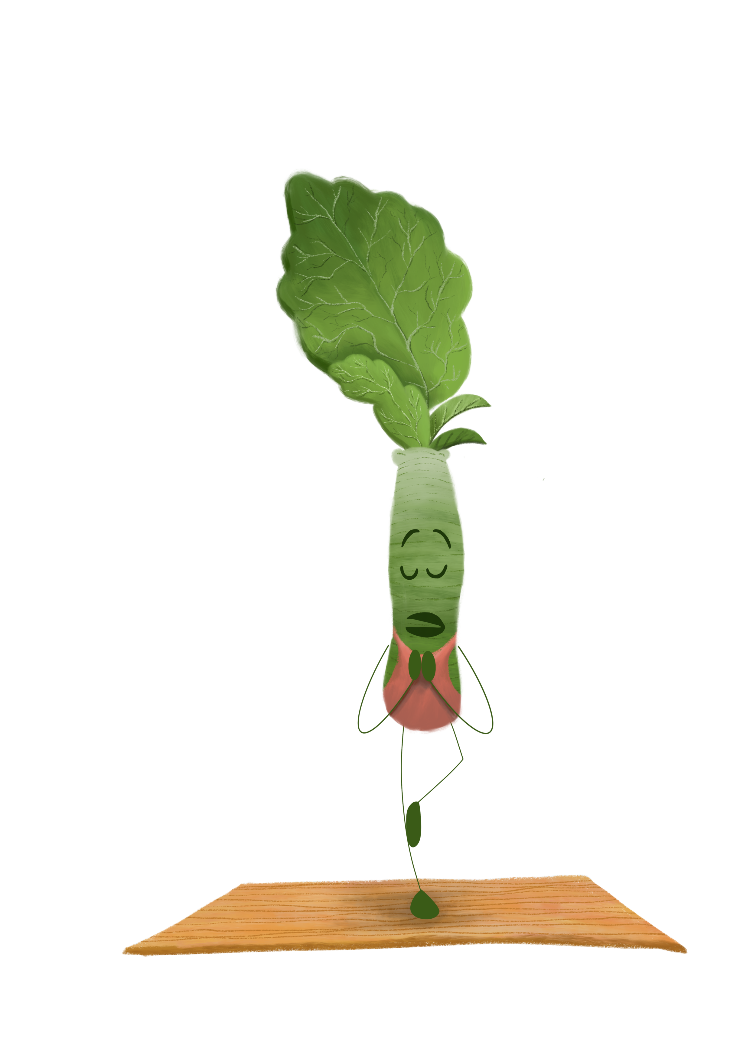Untitled_Artwork 53.png