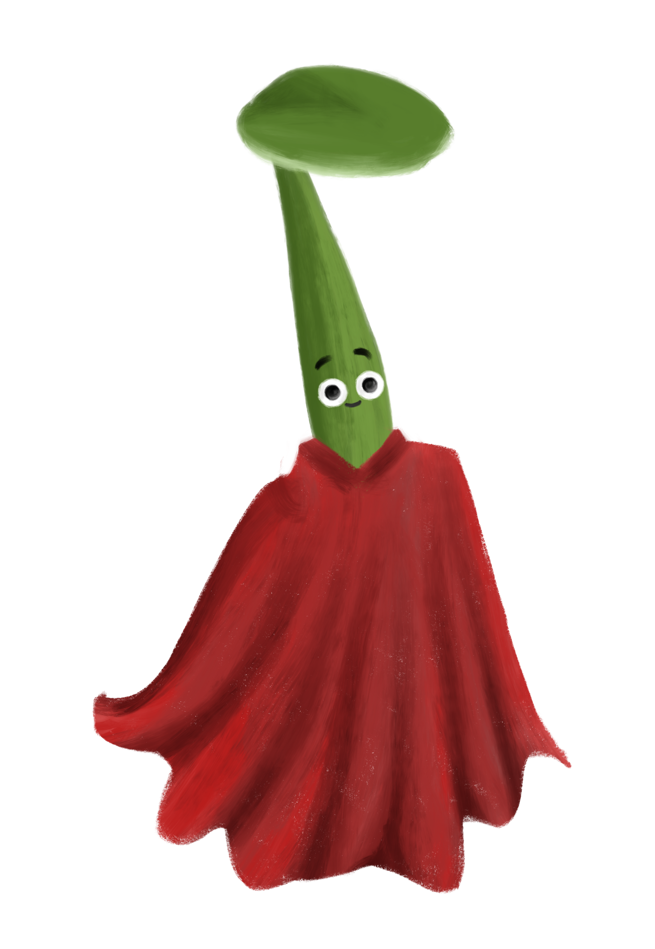 Untitled_Artwork 55.png