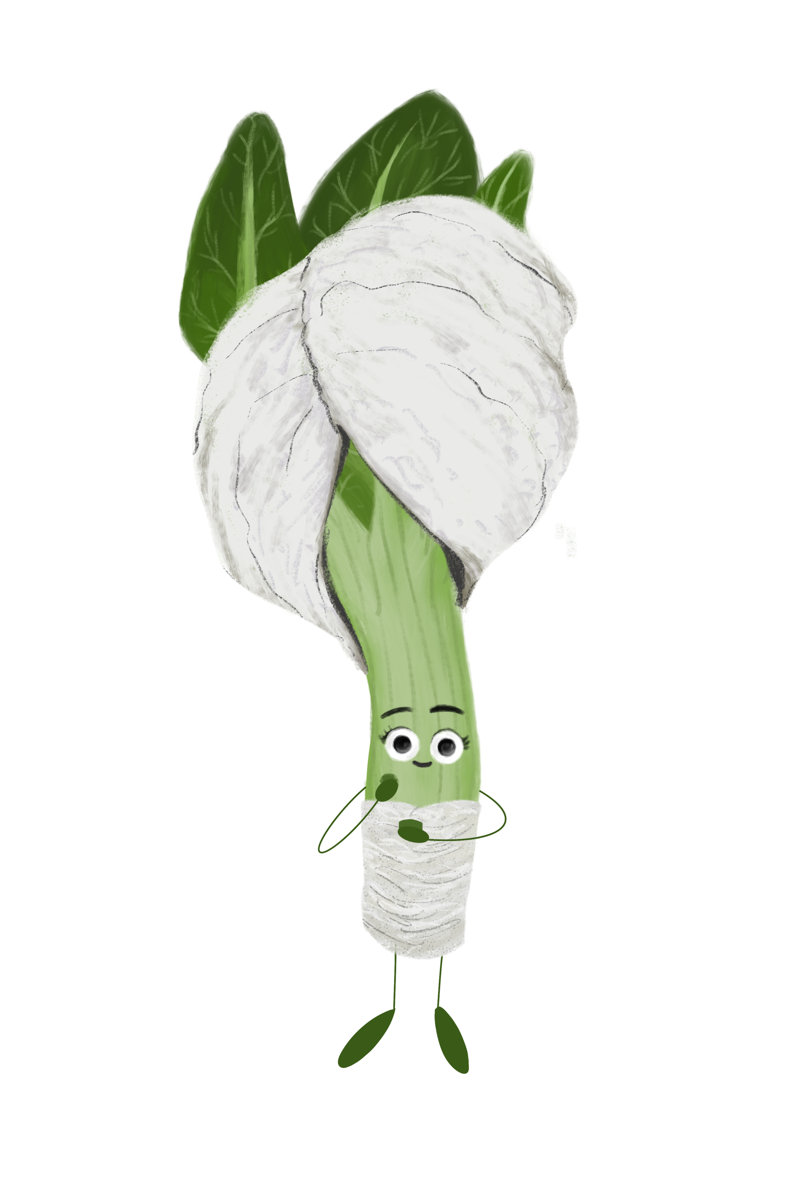 Untitled_Artwork 57.png