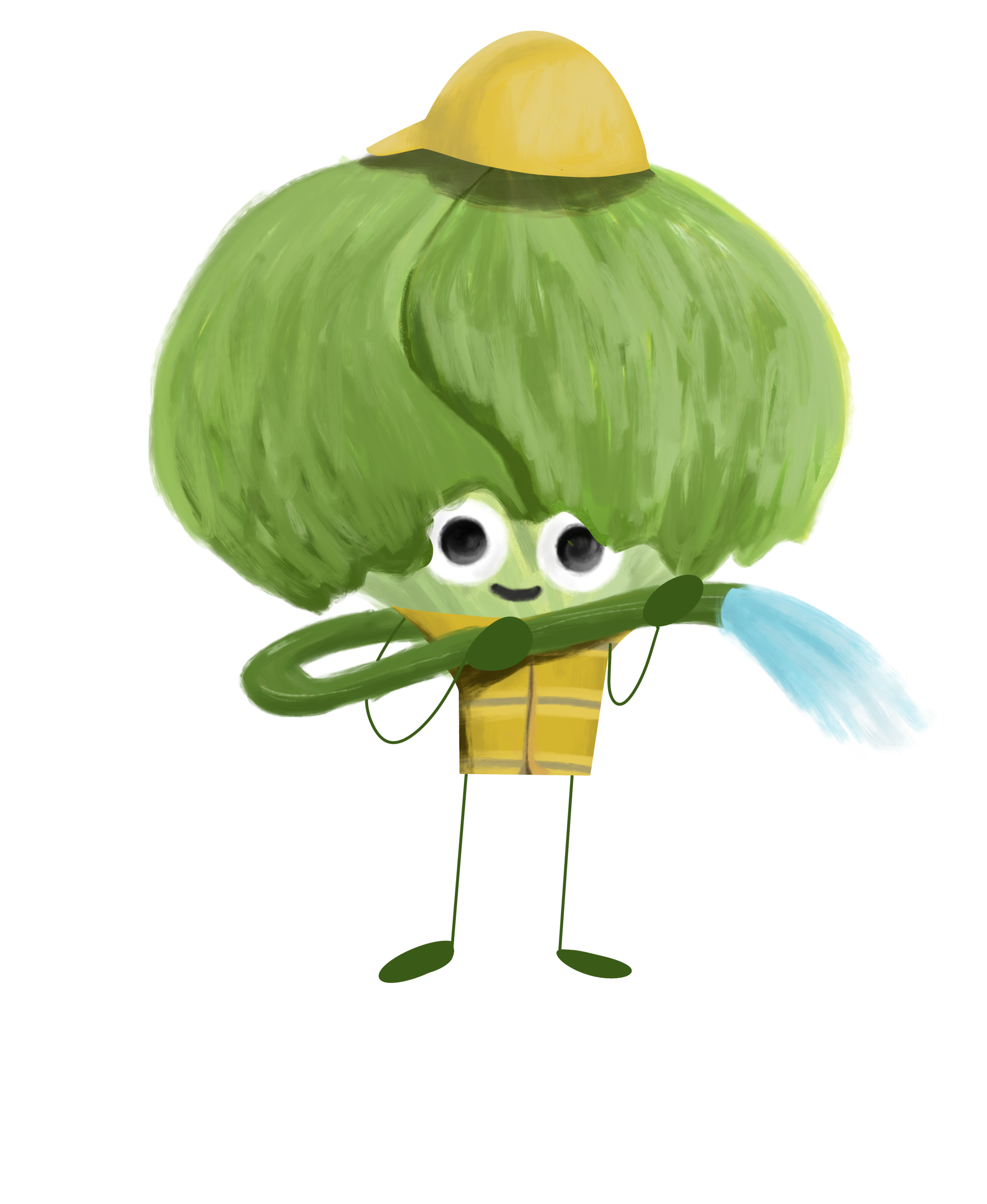Untitled_Artwork 62.png