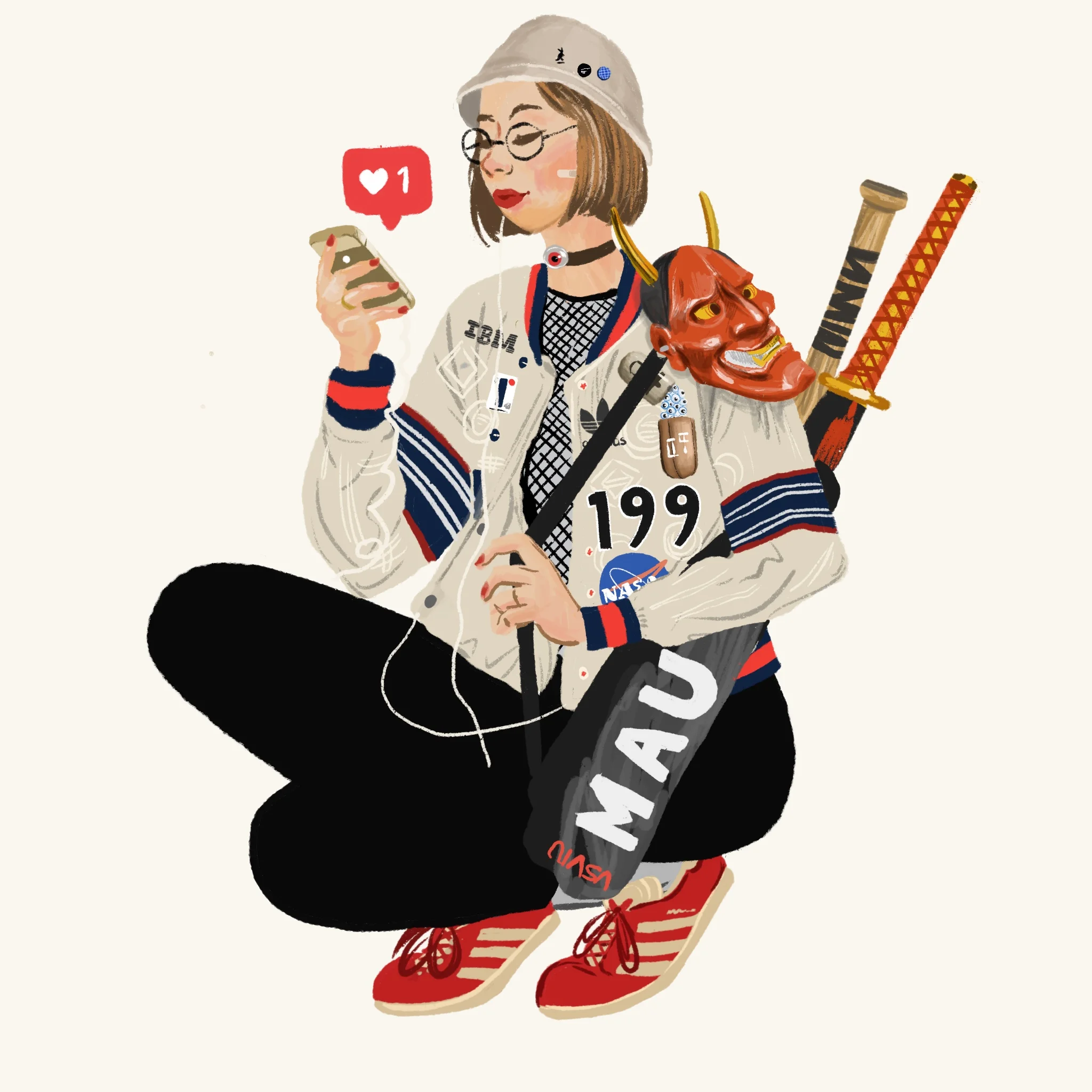 Untitled_Artwork 6.jpg