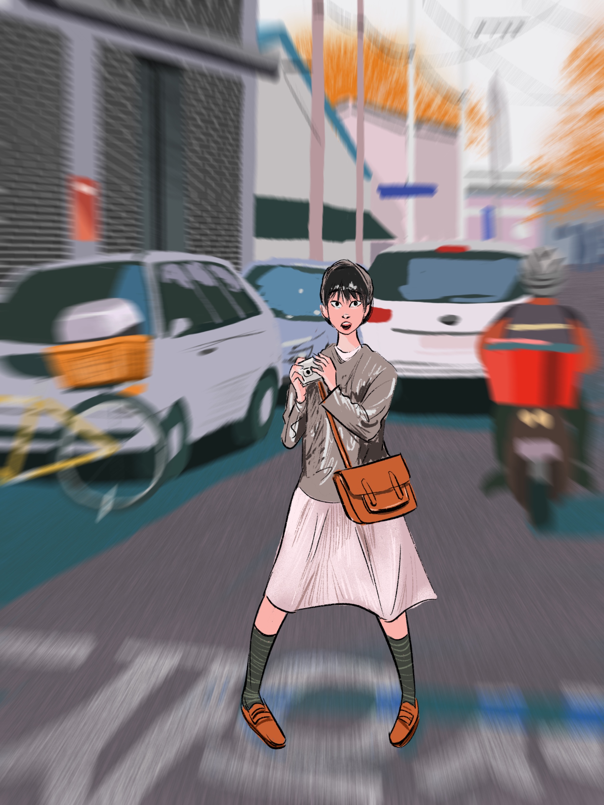 Untitled_Artwork 5.jpg