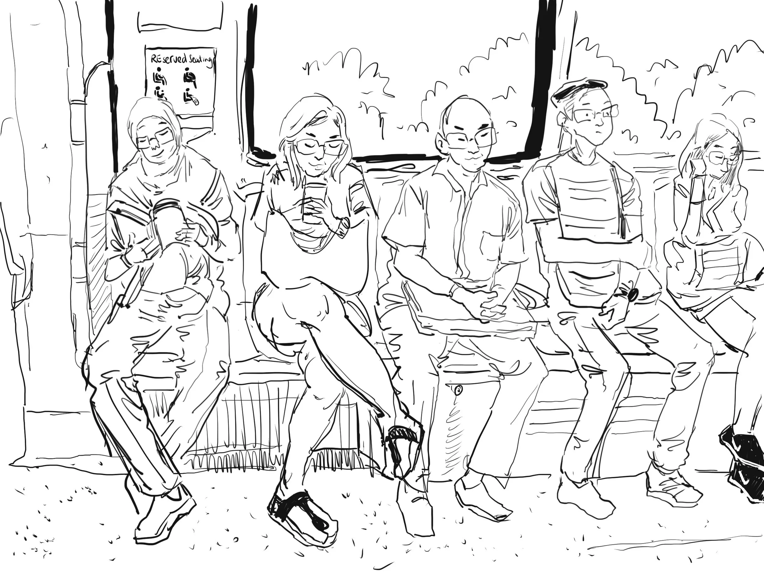 Untitled_Artwork 22.jpg