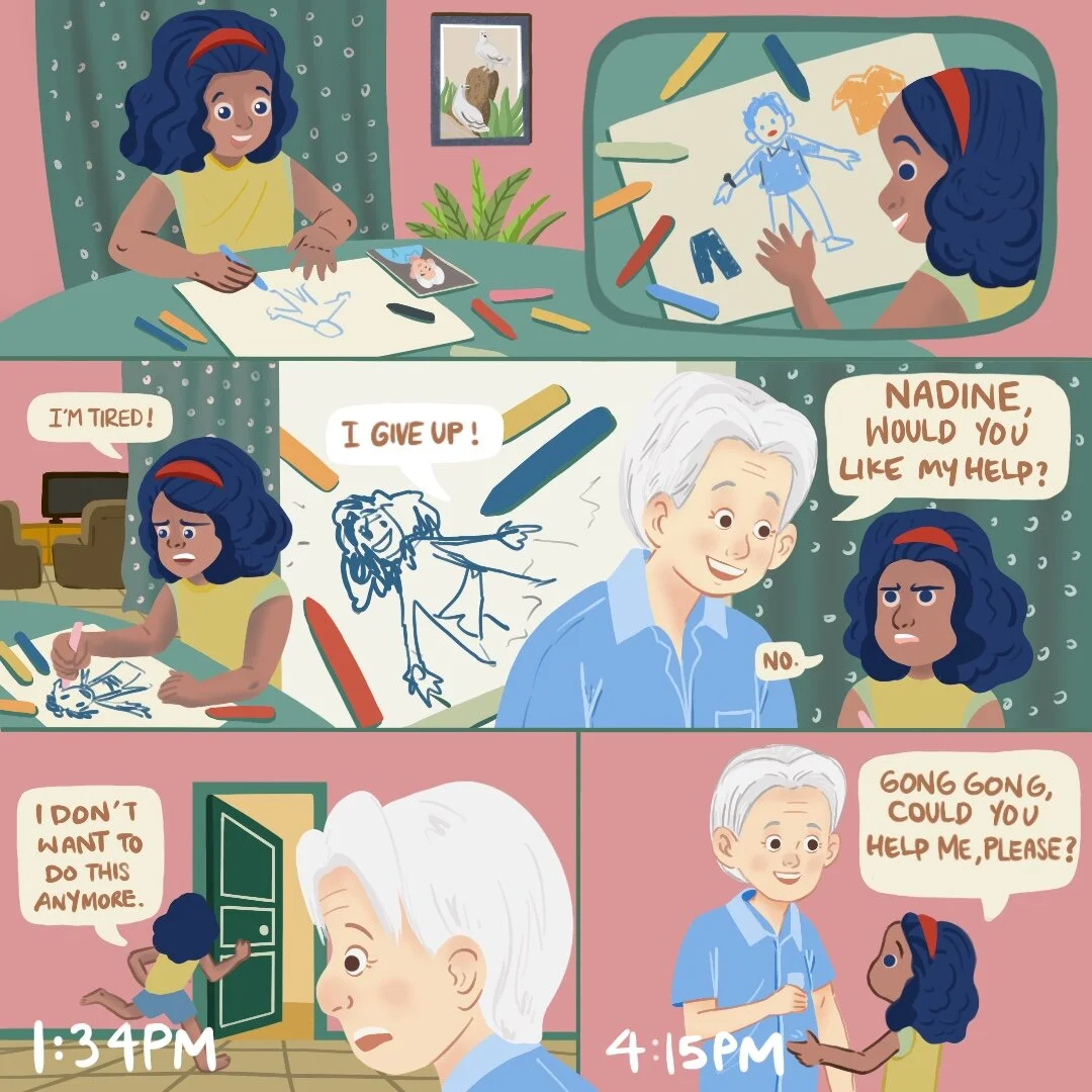 Home Truly Chapter 4 01.jpg