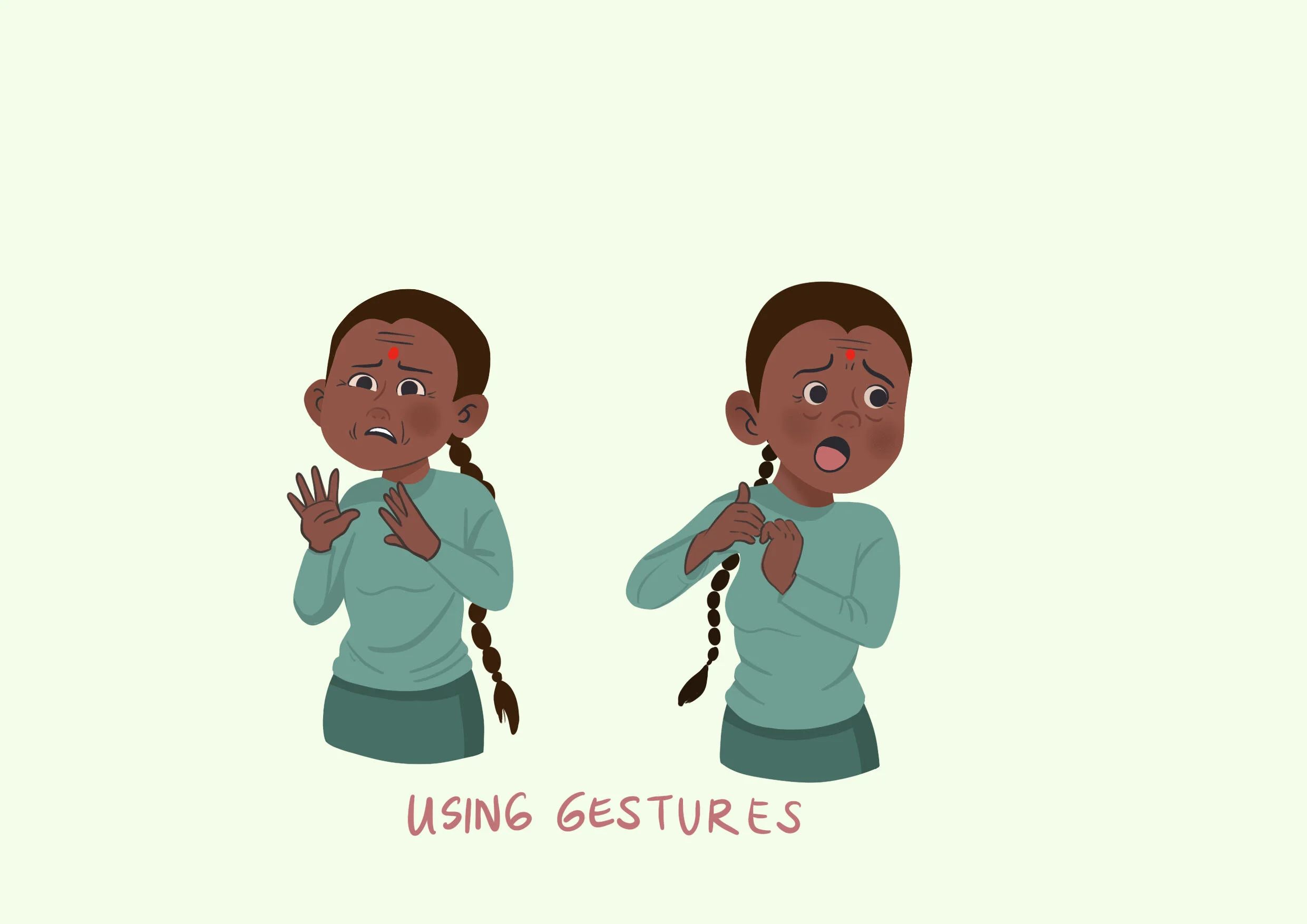 Untitled_Artwork 63.jpg