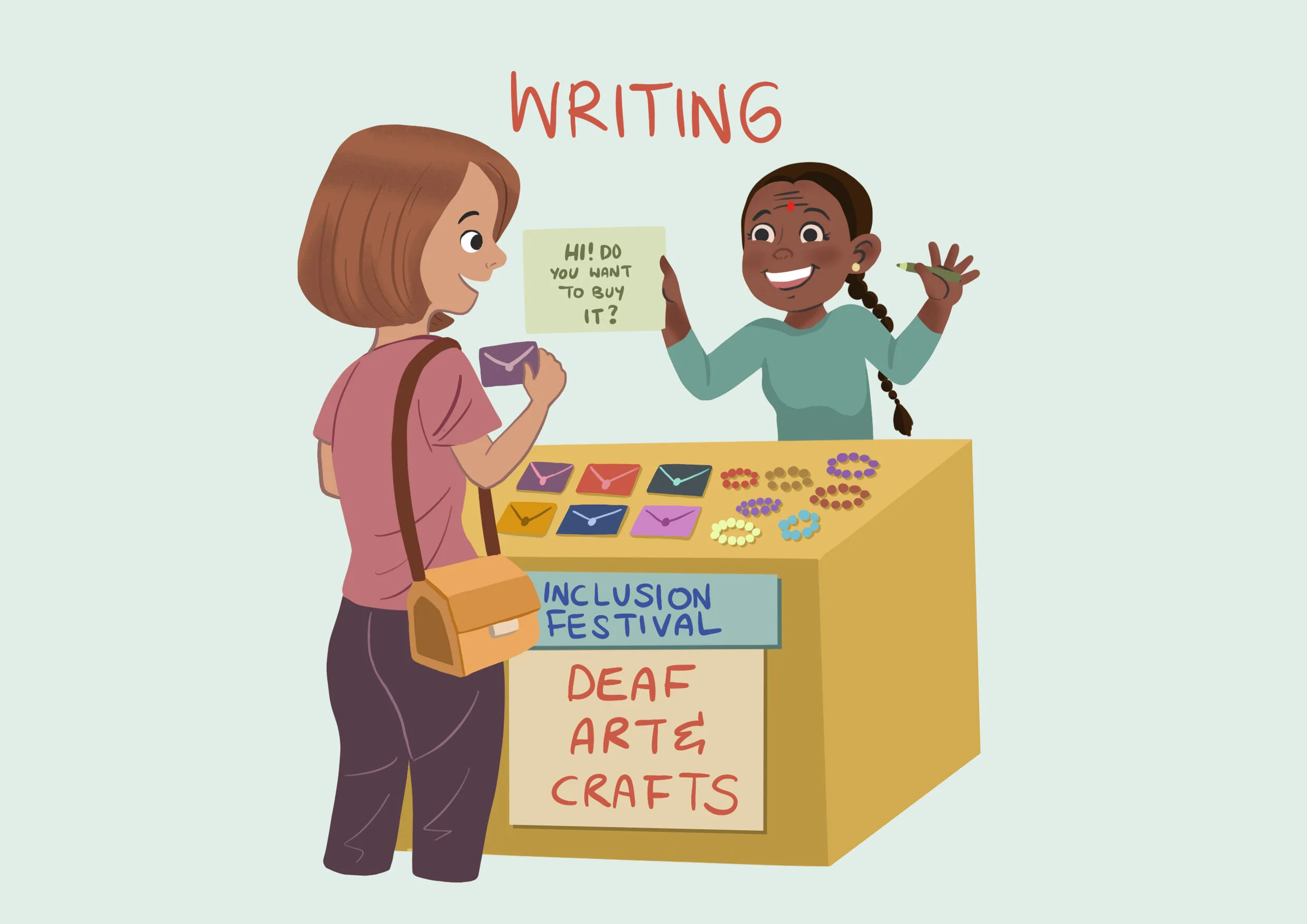 Untitled_Artwork 64a.jpg