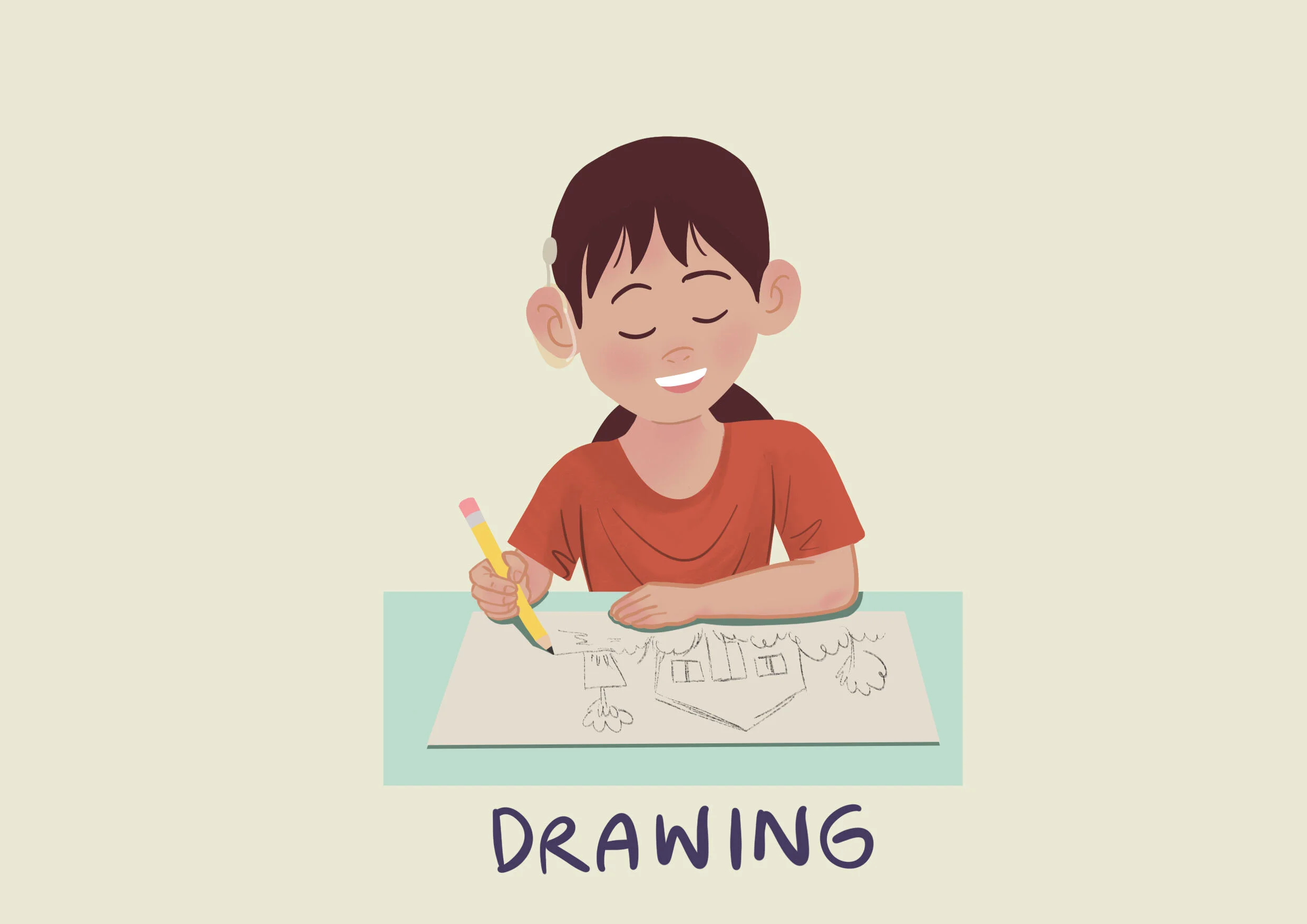 Untitled_Artwork 67.jpg