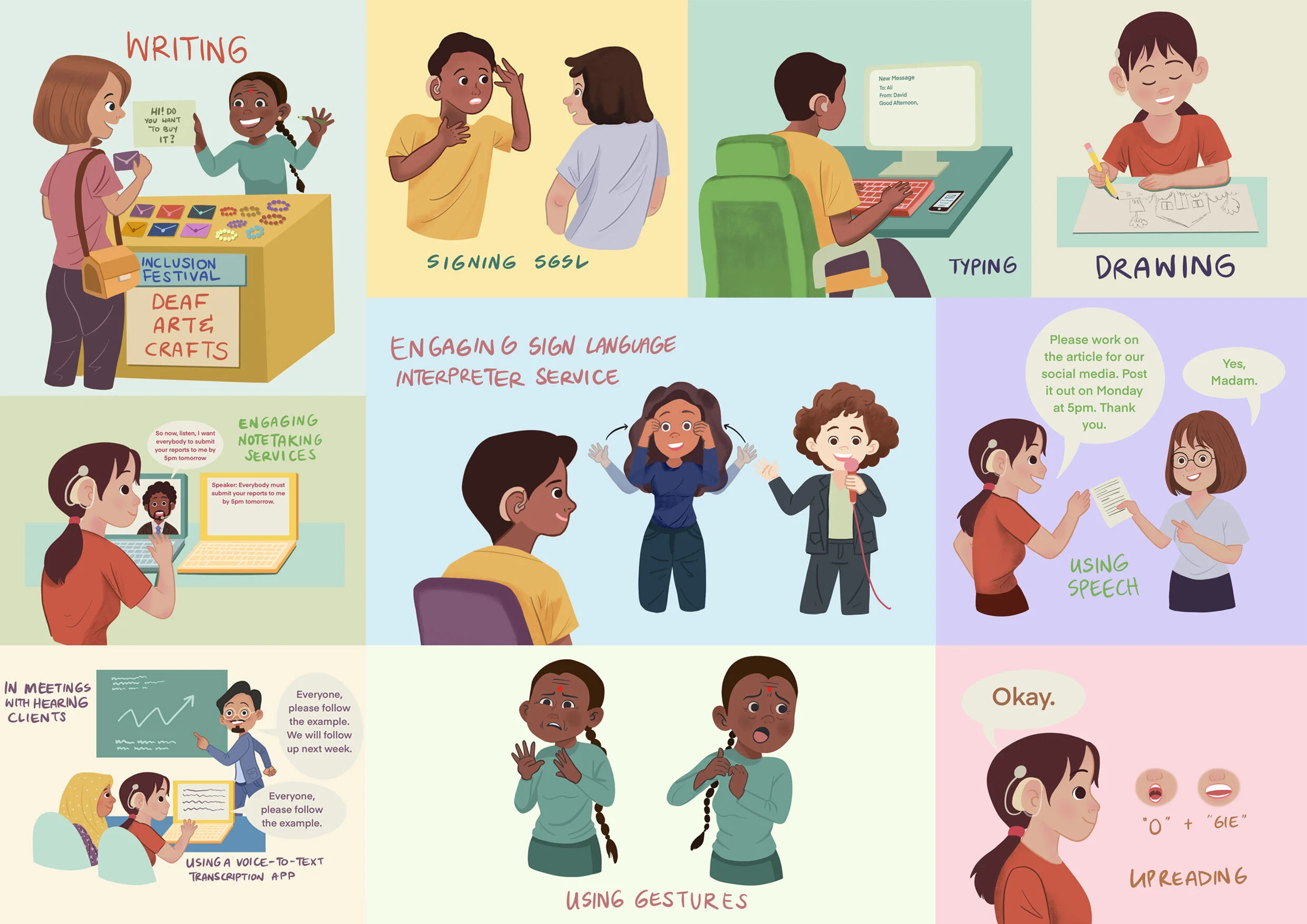 Untitled_Artwork 73.jpg