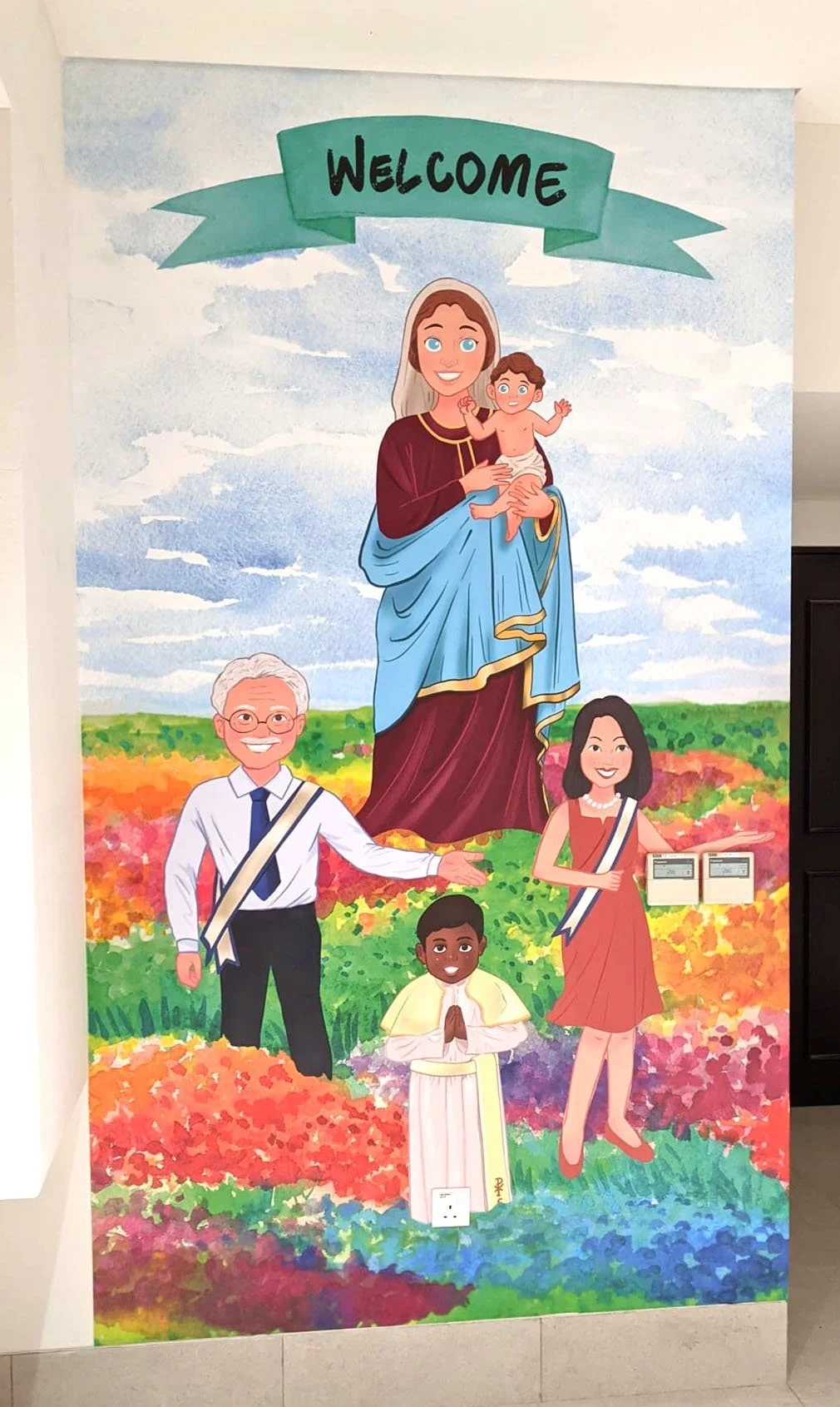 WhatsApp Image 2021-10-13 at 4.58.45 PM (1).jpeg