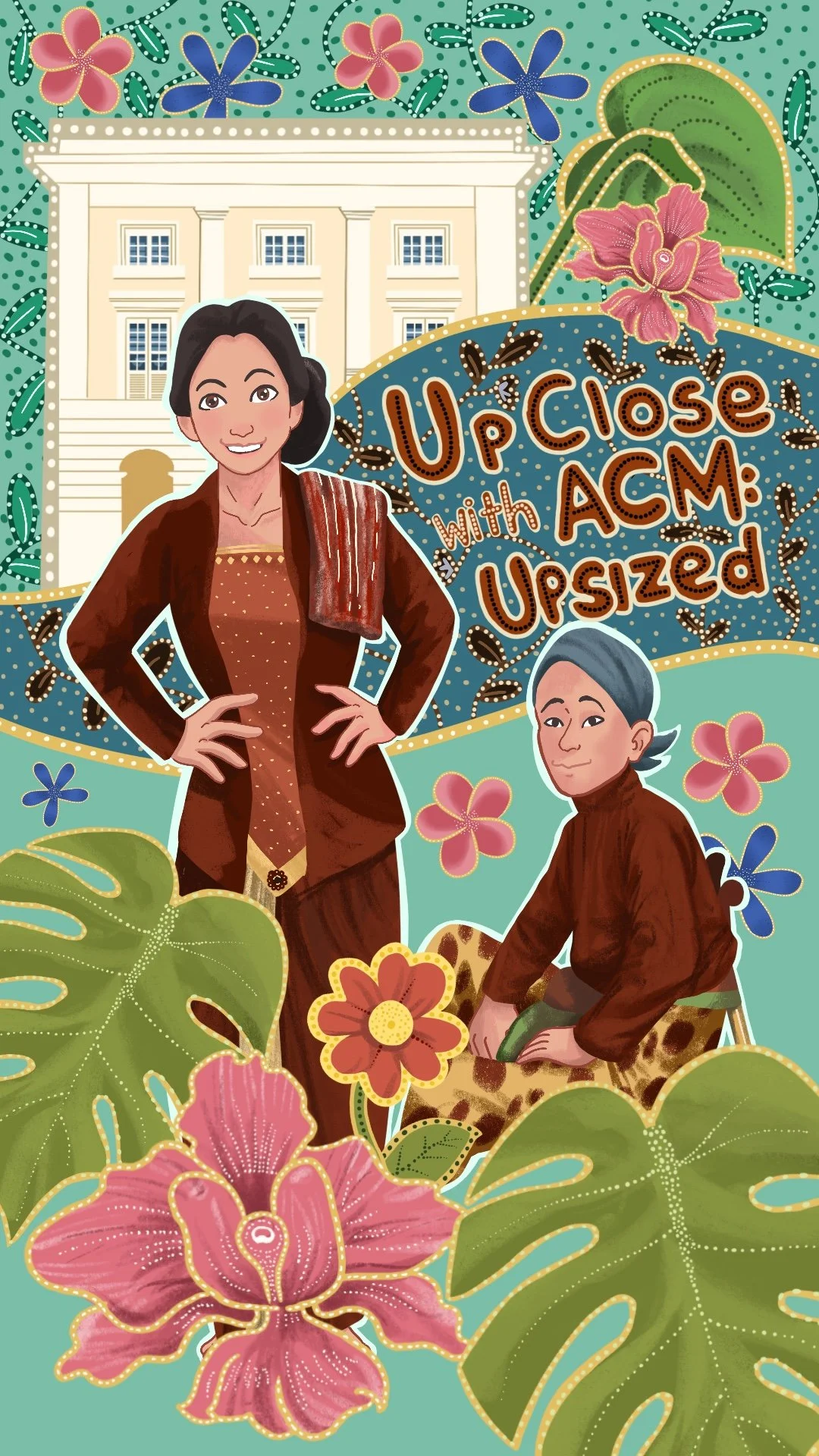 NHB Batik Up With ACM 05.jpg