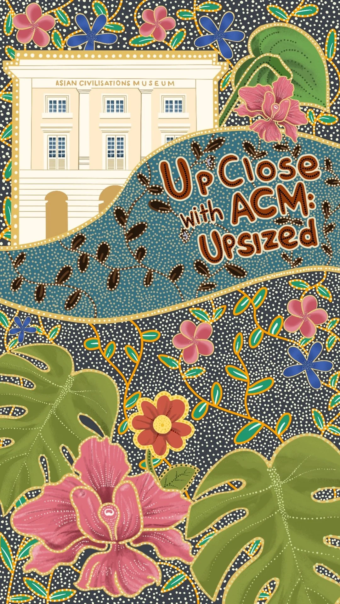 NHB Batik Up With ACM 03.jpg