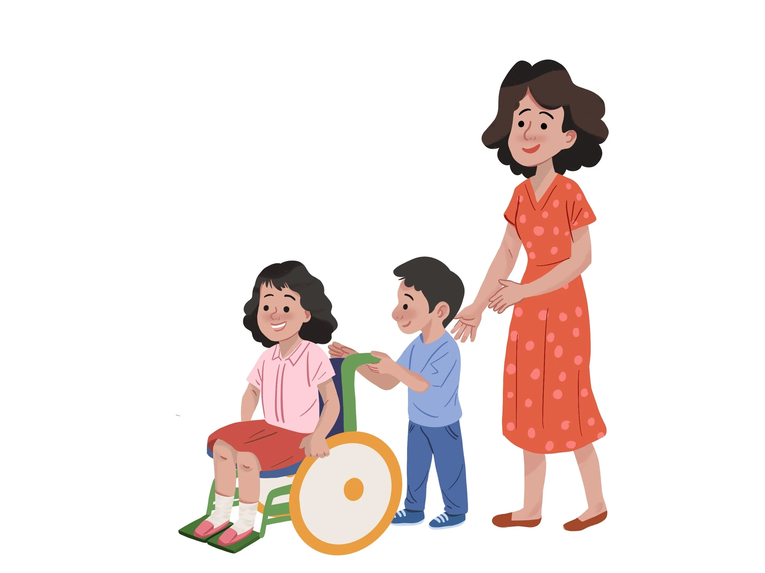MSF Illustration 03.jpg