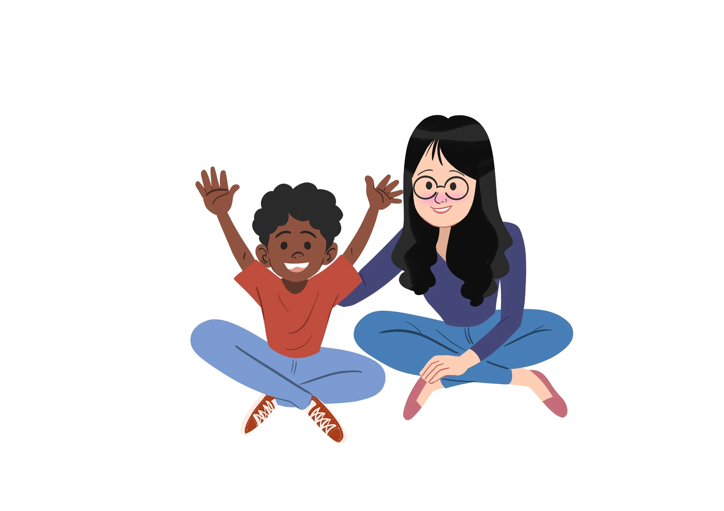 MSF Illustration 01.jpg