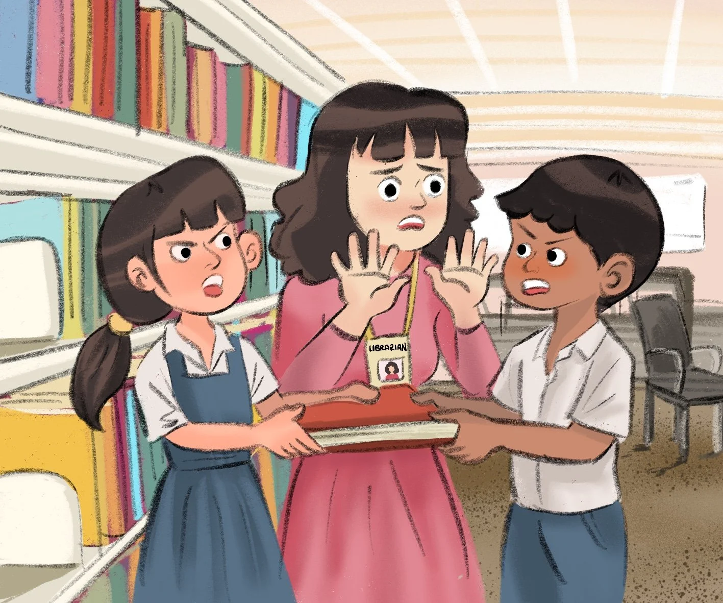Panel_6.jpg