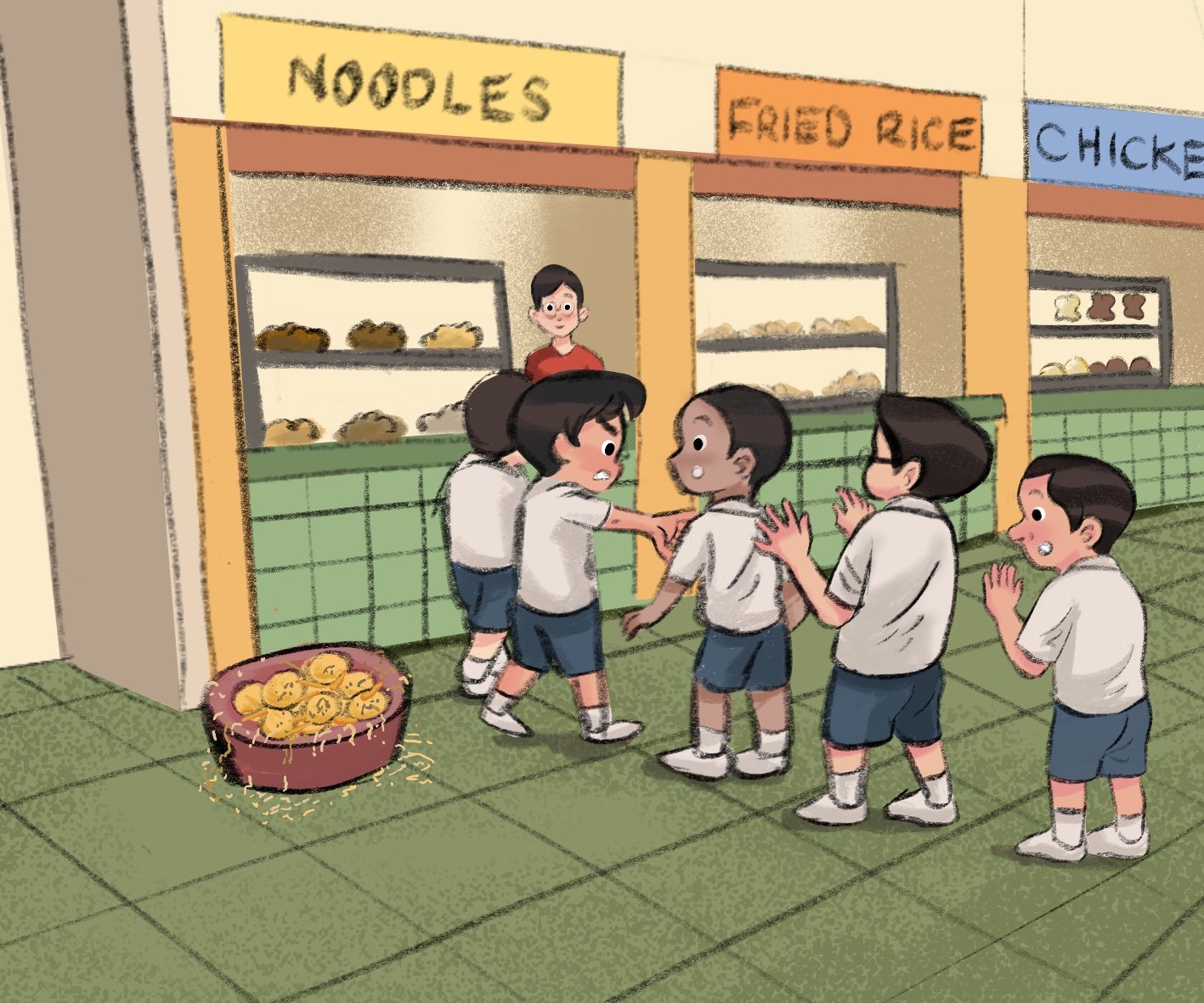 Panel_4.jpg