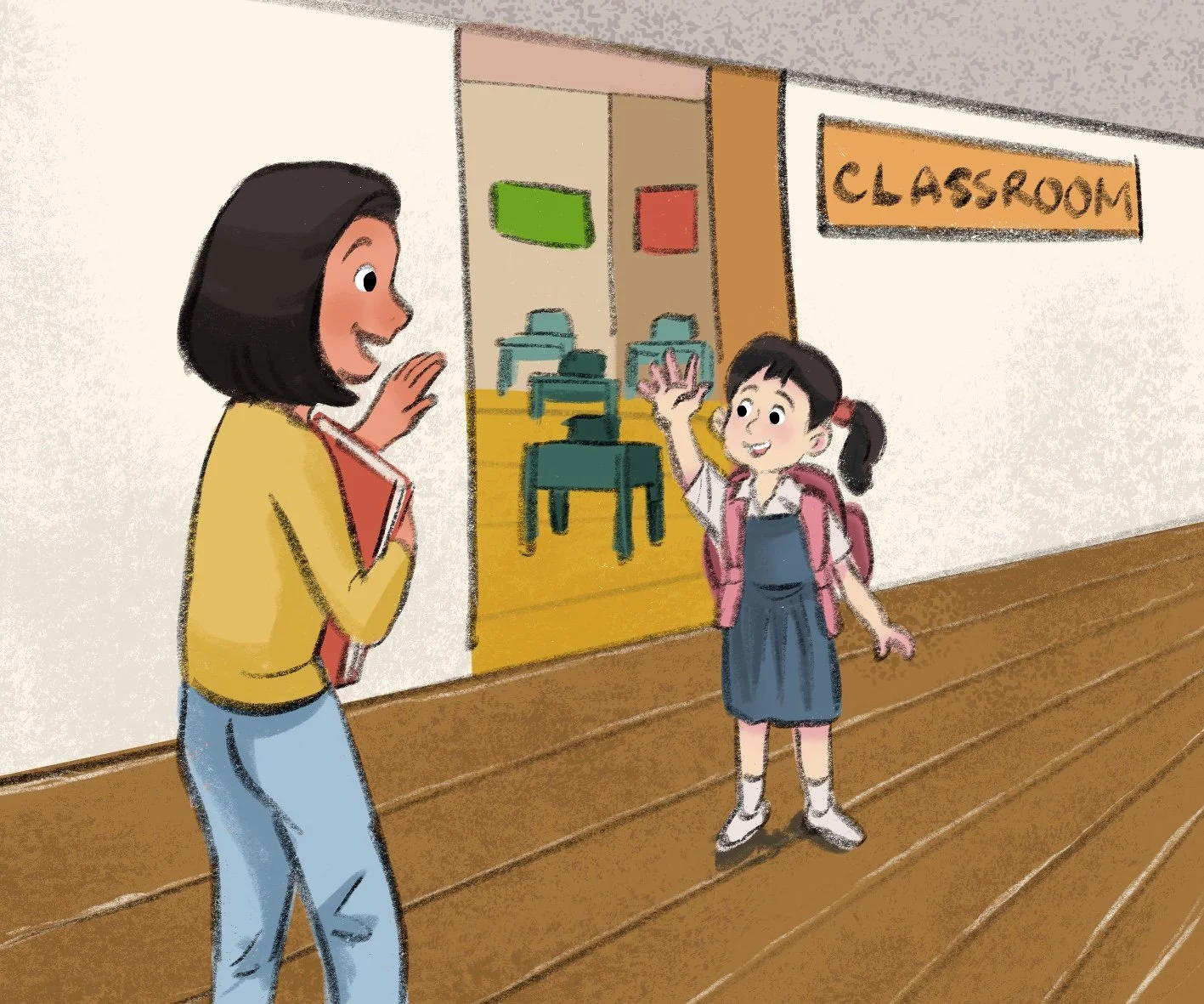 Panel_1.jpg