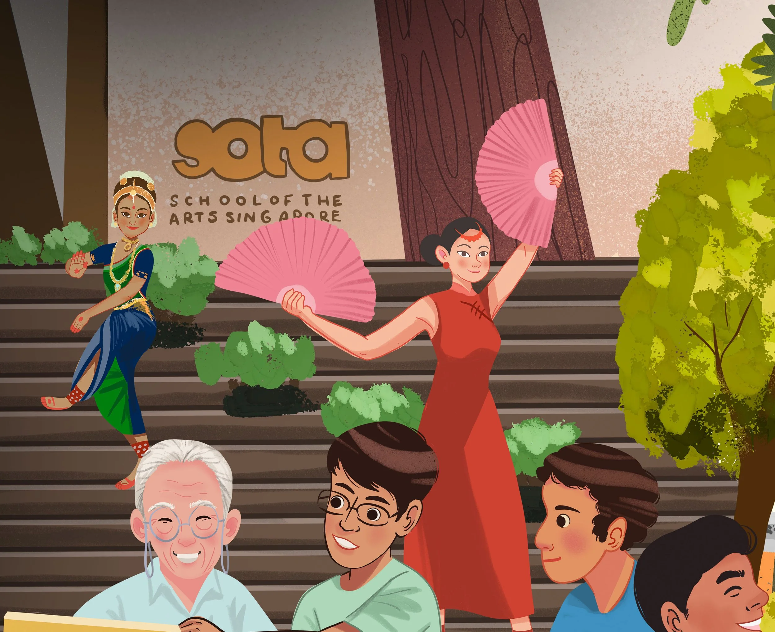 Isaac Liang MCCY Illustration 01c.jpg