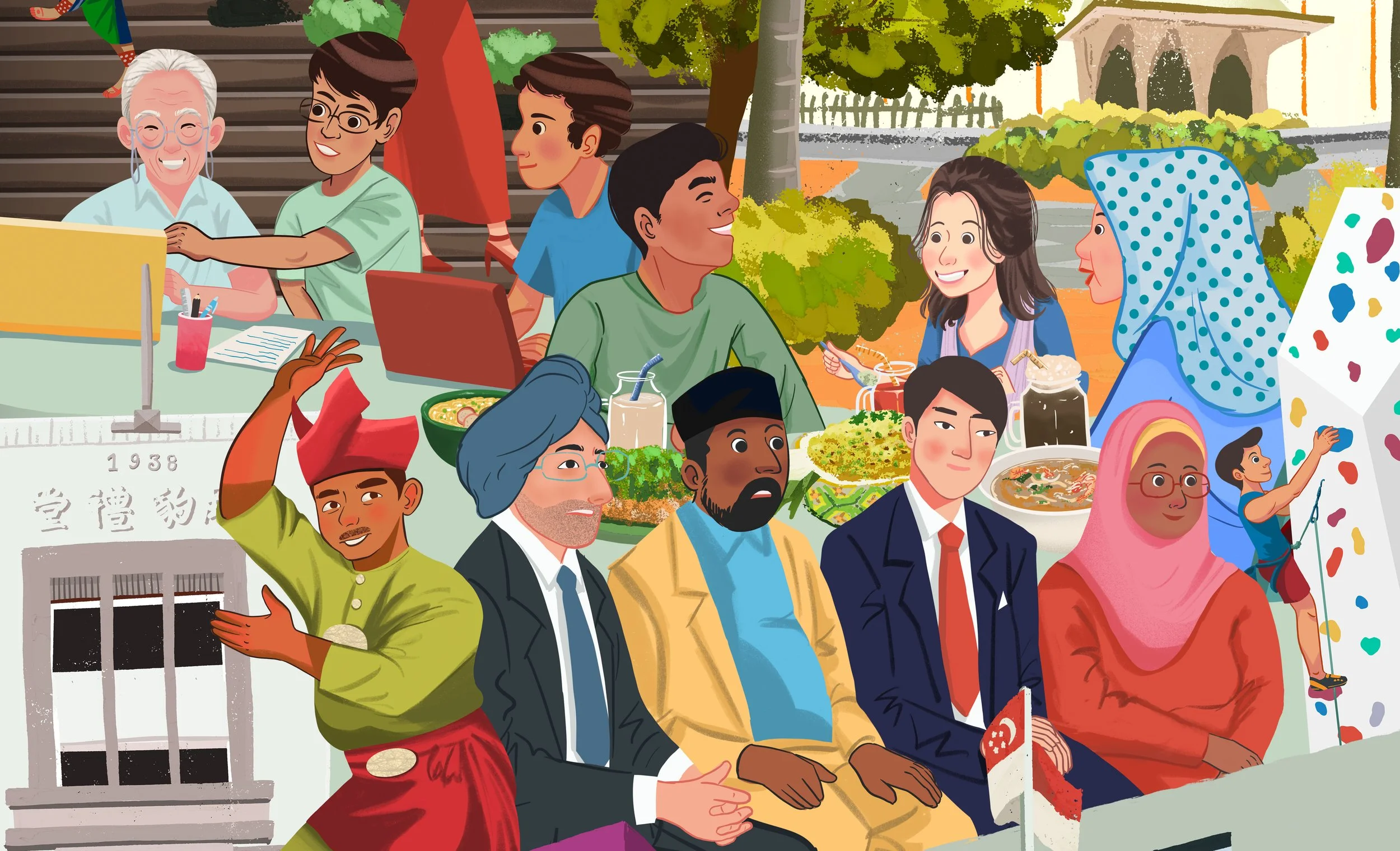 Isaac Liang MCCY Illustration 01b.jpg