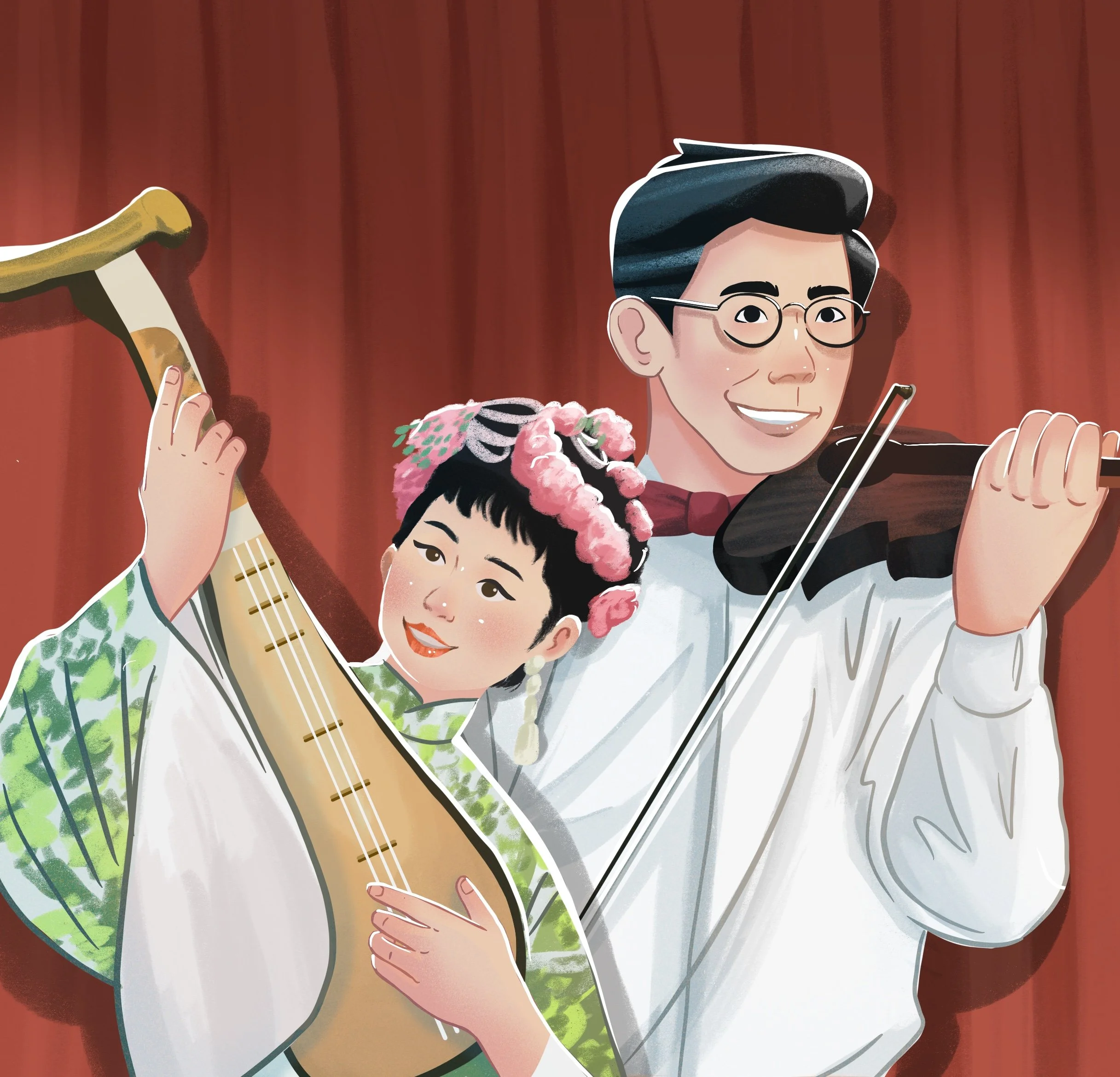 Cover 5.jpg