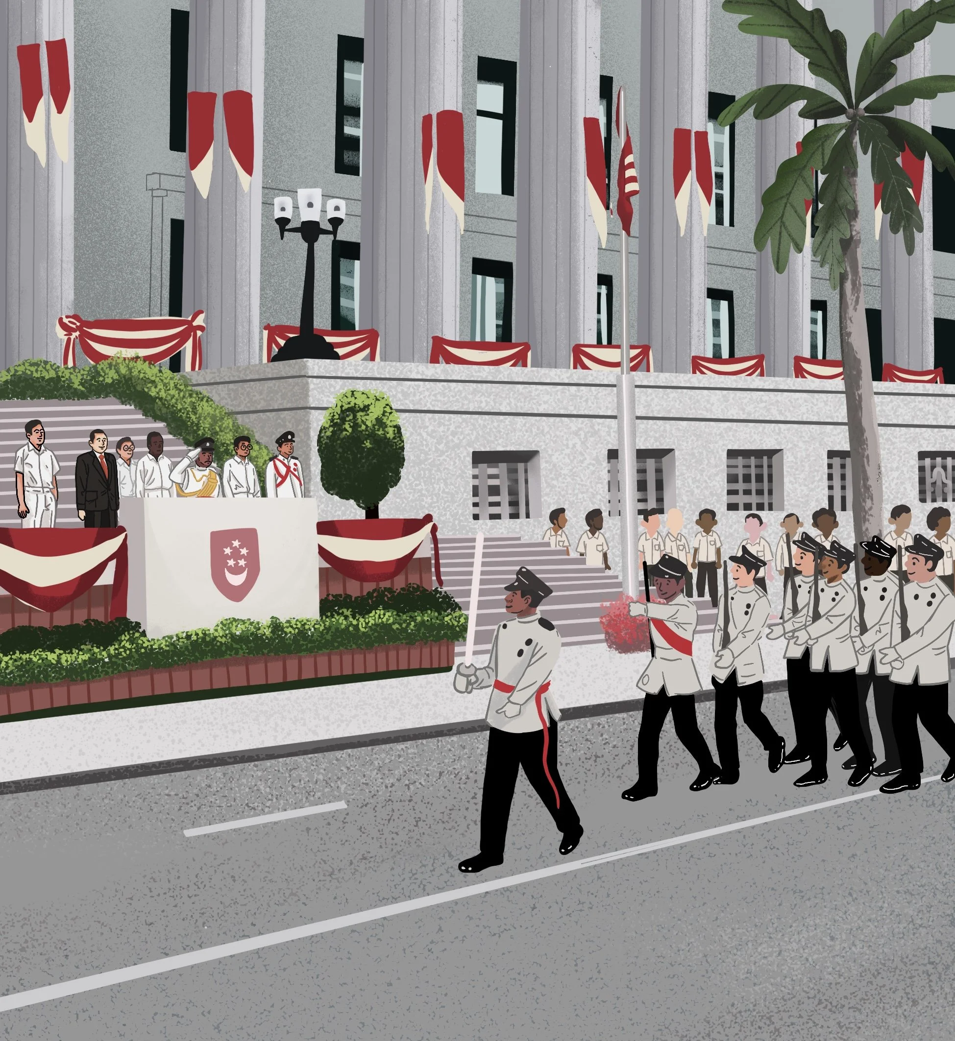 National_Day_Parade_1966 2.jpg
