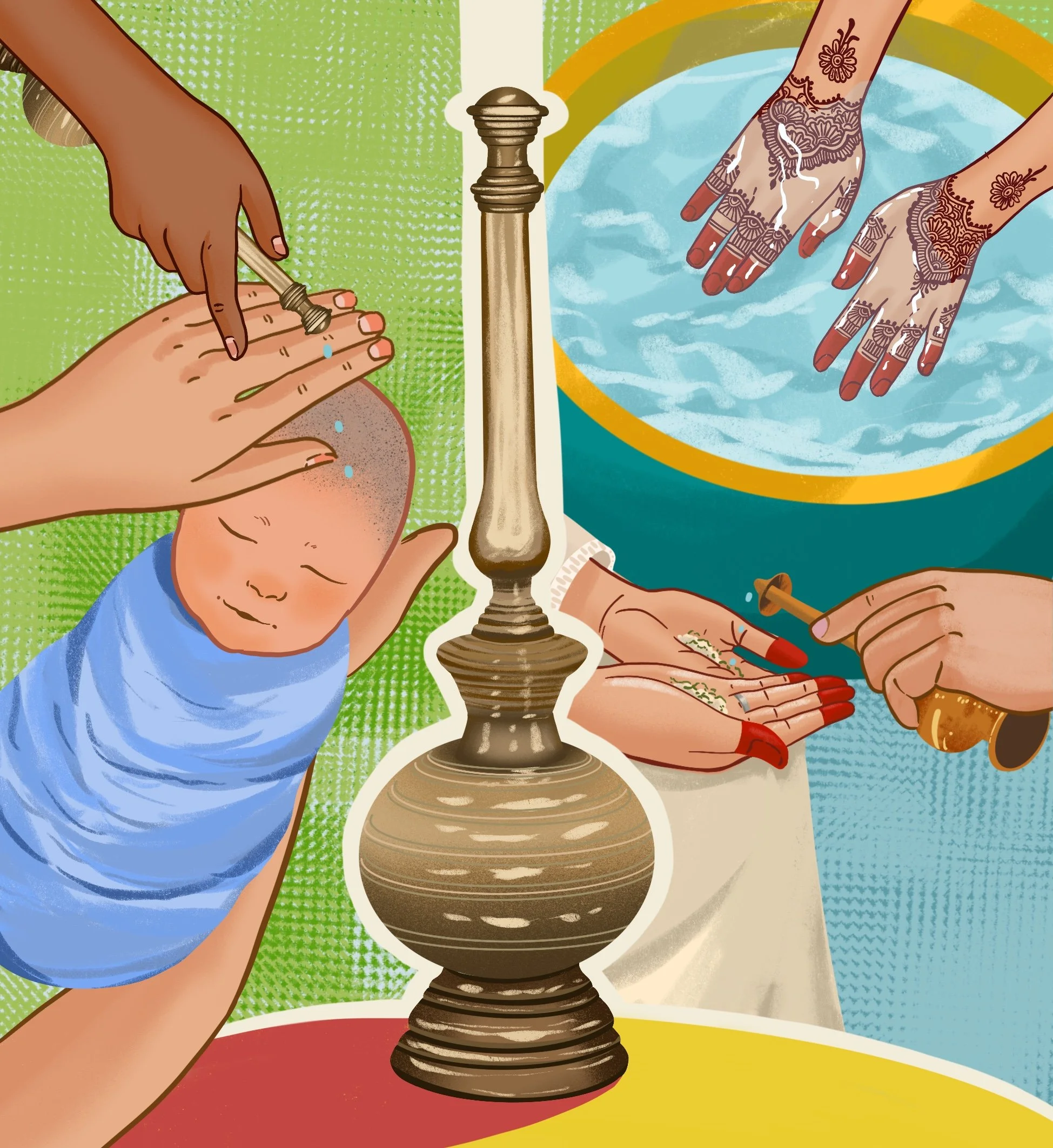 Malay_Brass_Rose_Water_Sprinkler.jpg