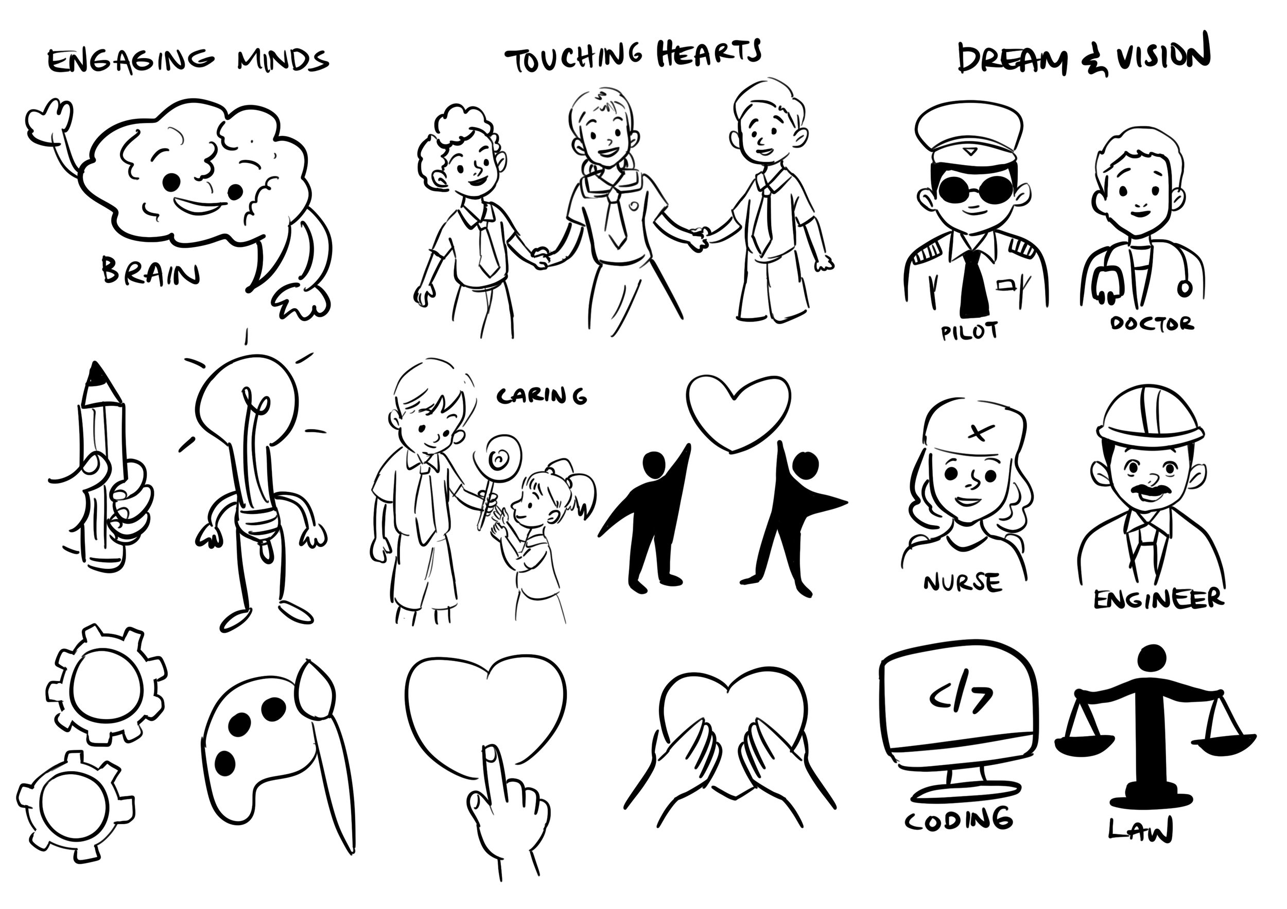 Untitled_Artwork 36.jpg